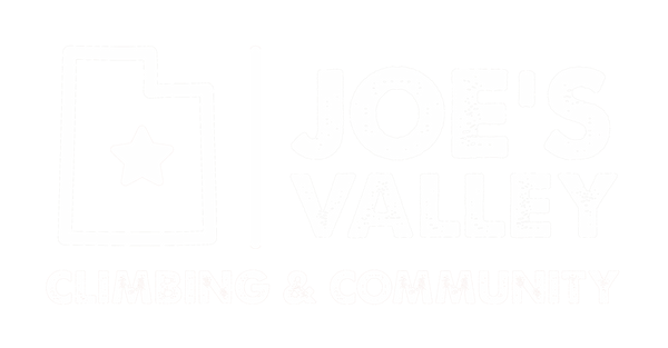Joe's Valley Fest
