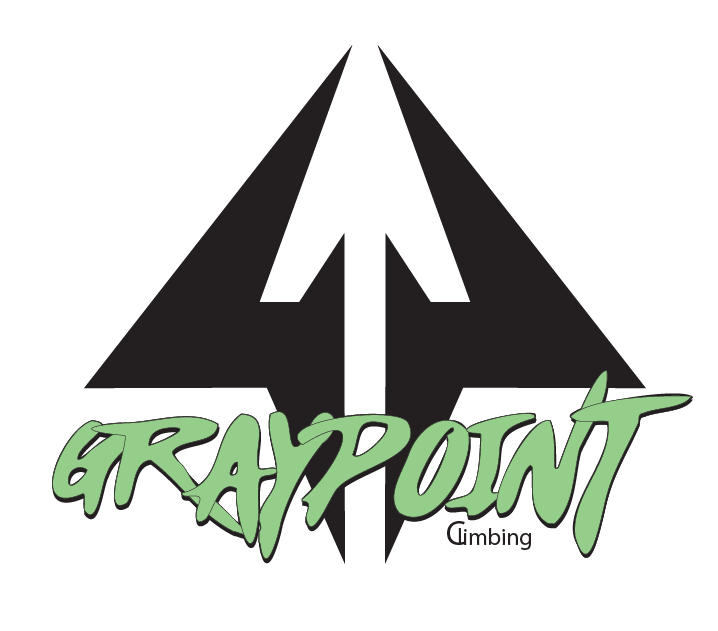 Logos-Fest-2026-03.png