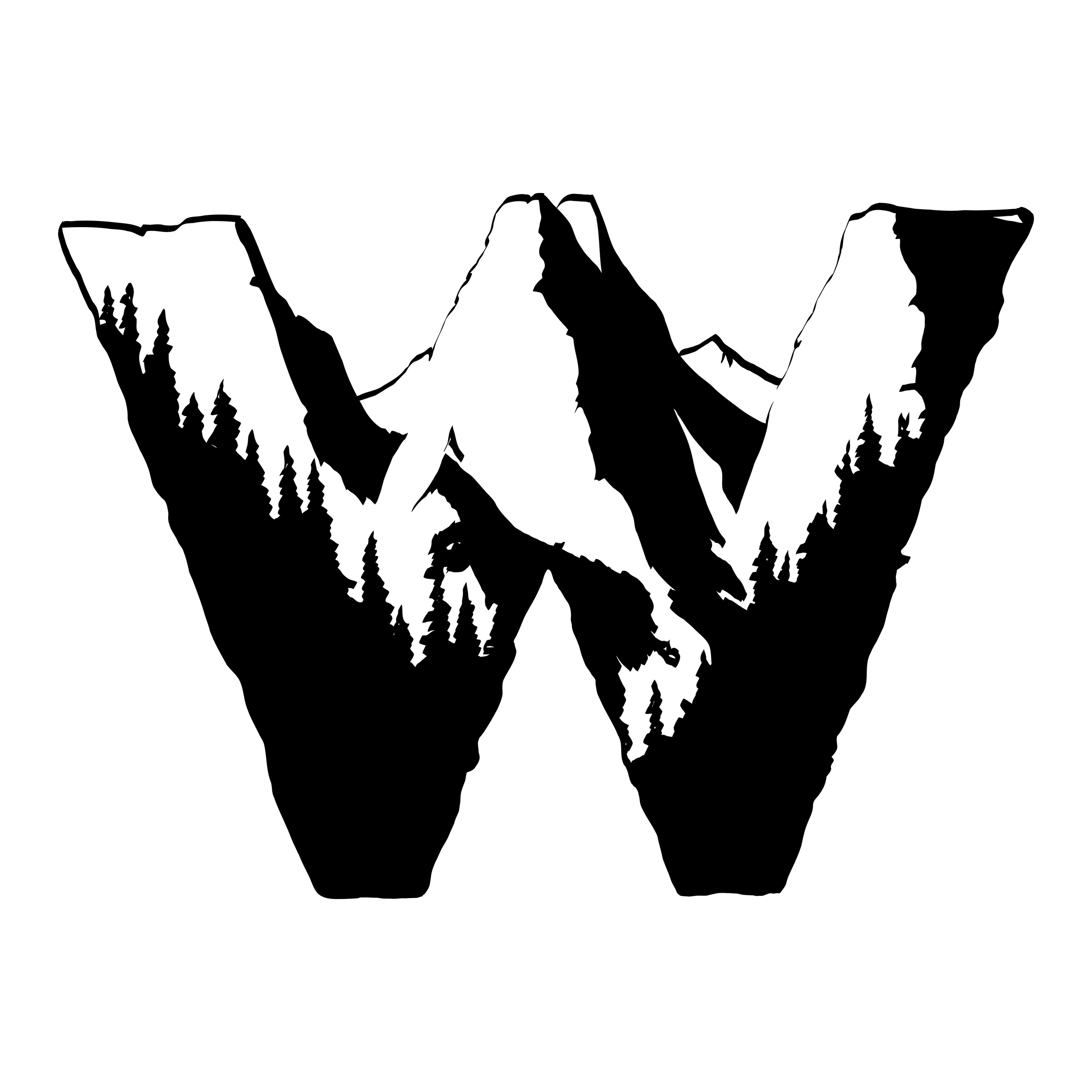logo blank.png