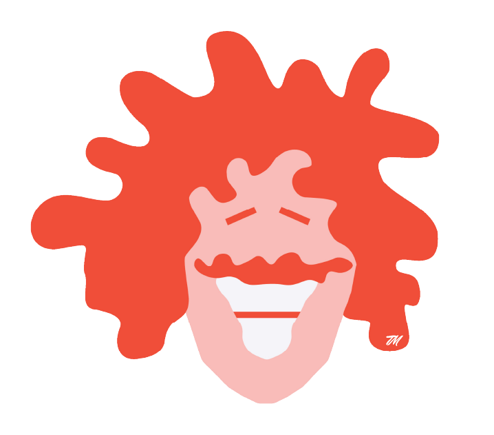 Logos-Fest-2026-04.png