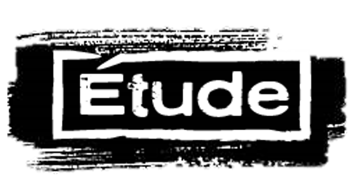 etudebandw.png