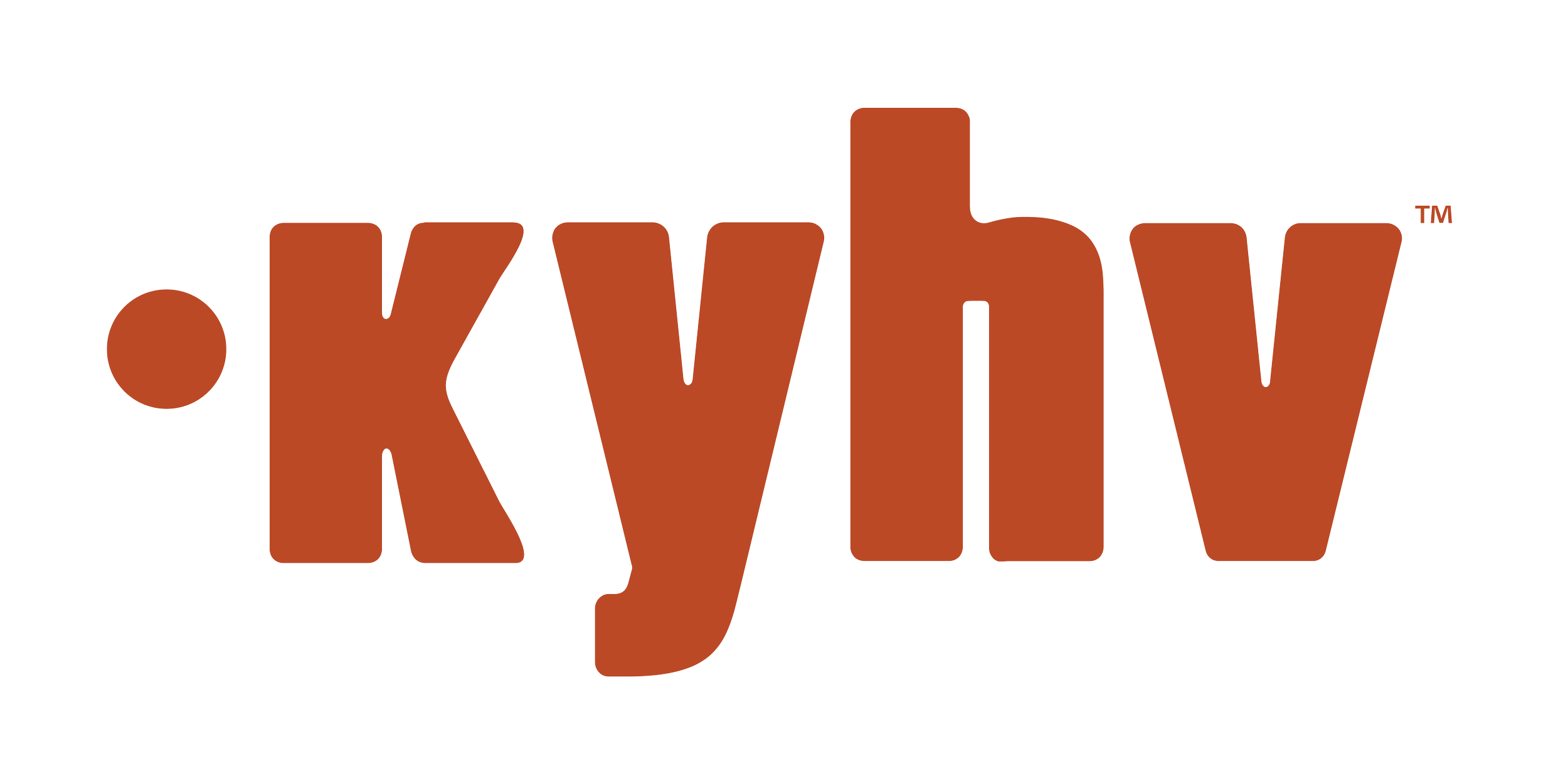 Kyhv-Logos-Transparent-07.png