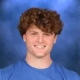 Jackson Bortz