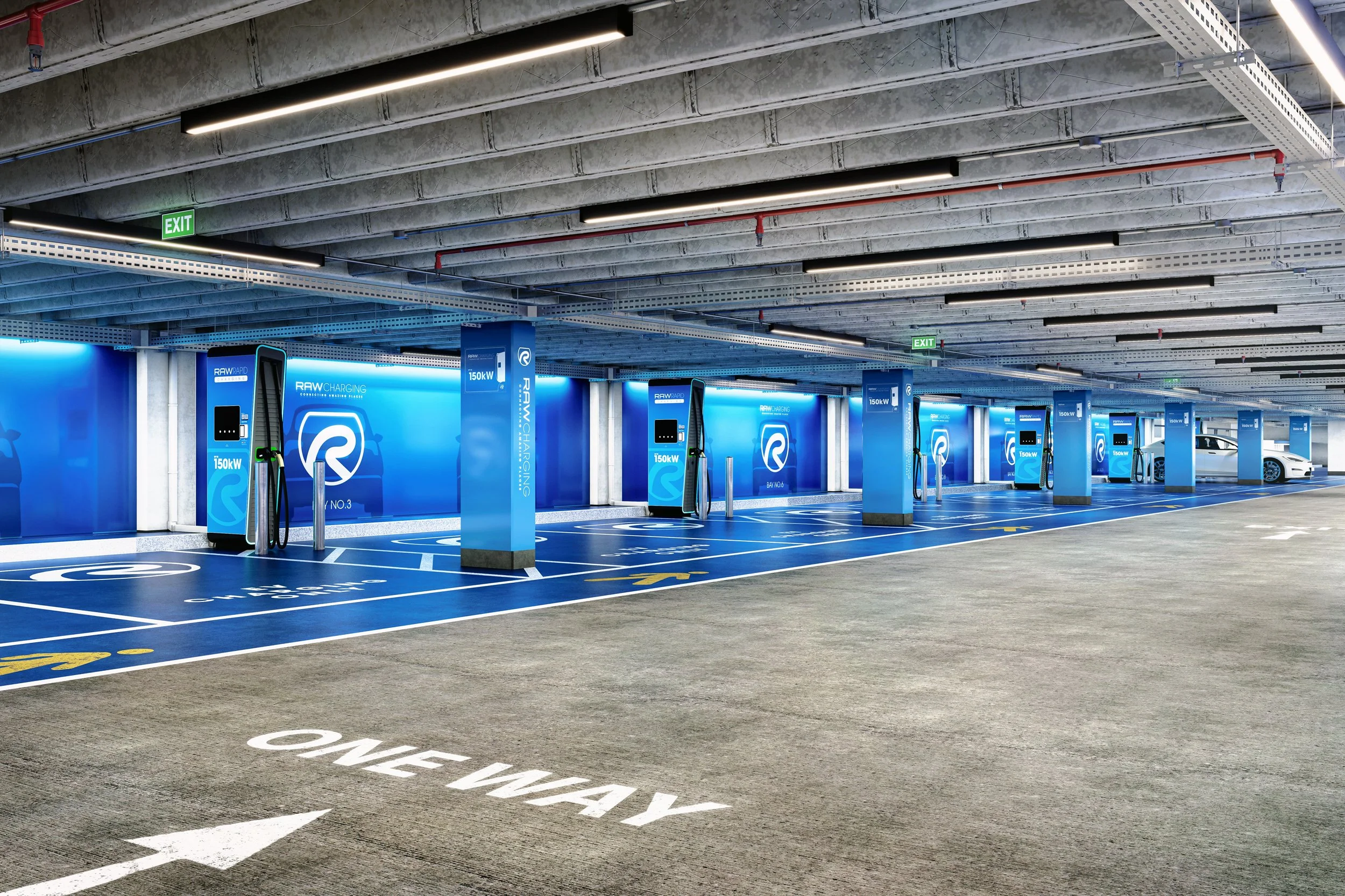 CAR PARK_02.jpg