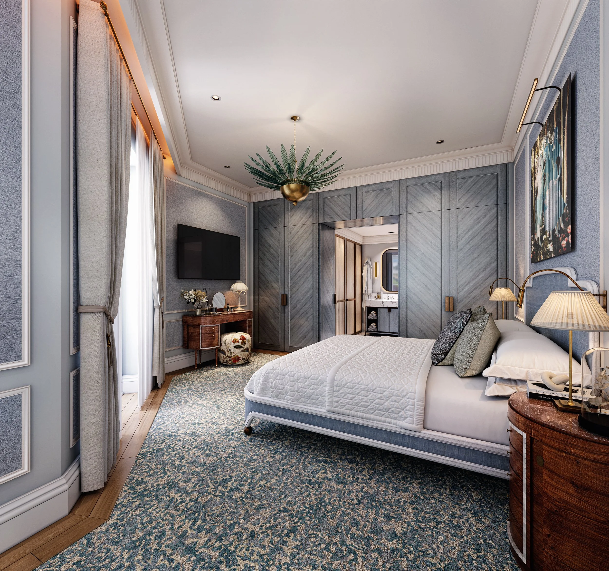 BEDROOM LEV2_02.jpg