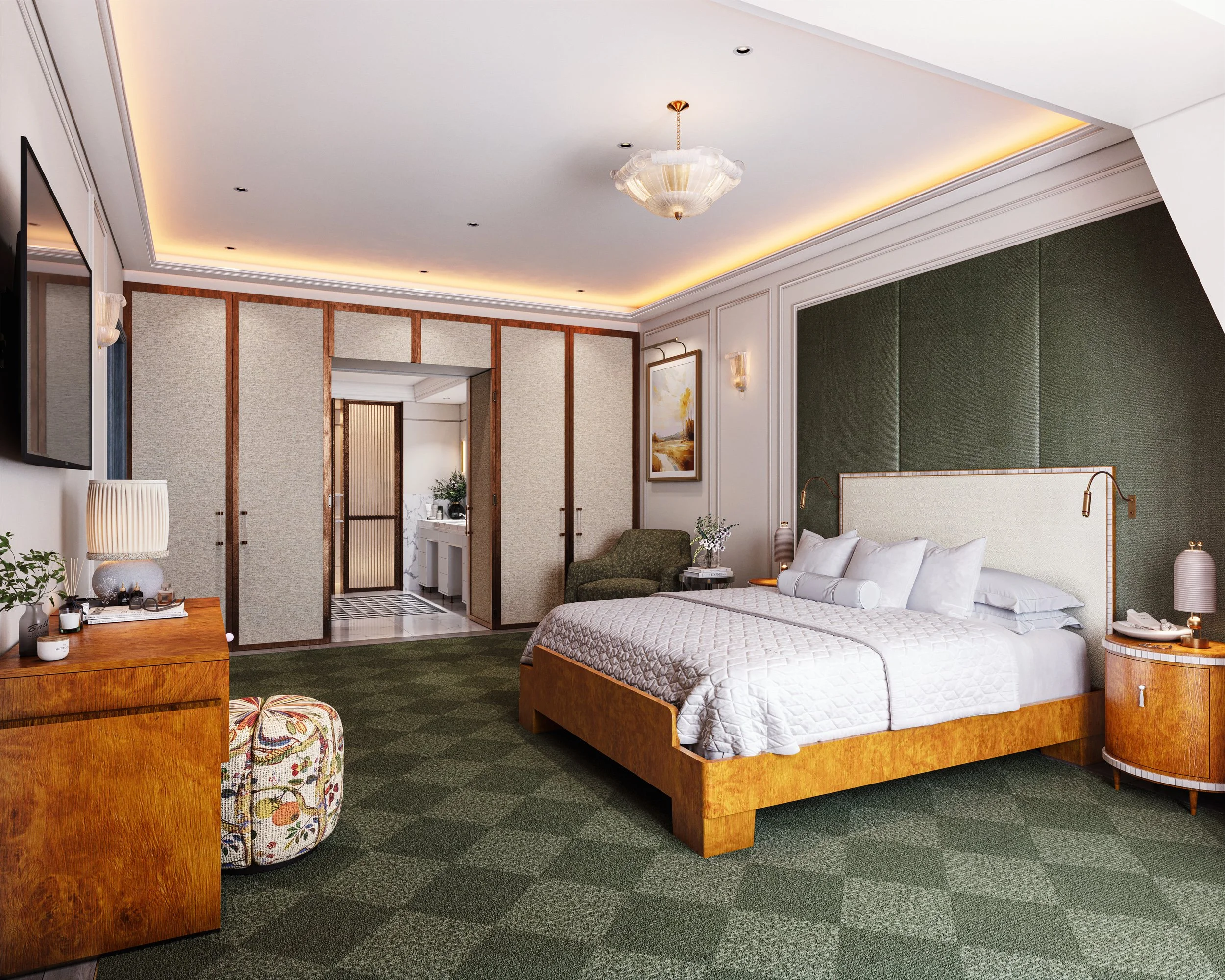 BEDROOM LEV4_02.jpg