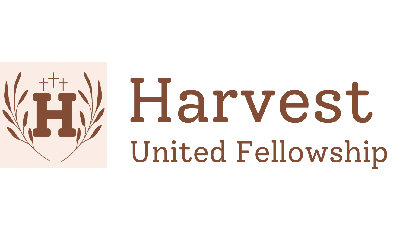 Harvest United Fellowship