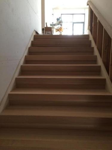 stairs7.jpeg