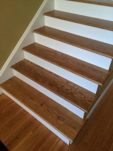 stairs6.jpeg