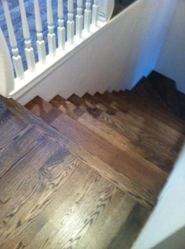 stairs11.jpeg