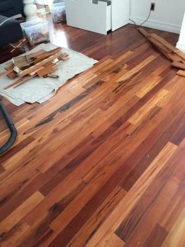 hardwood2.jpeg