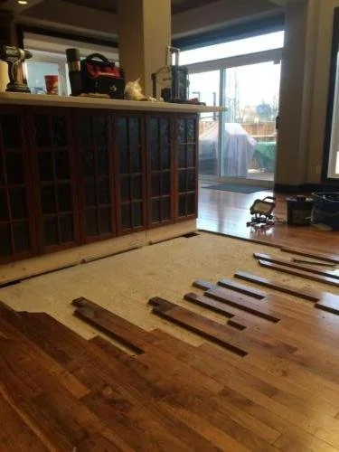 hardwood4.jpeg