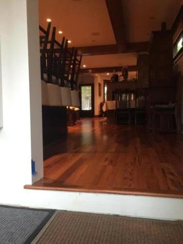 hardwood7.jpeg