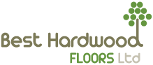 Best Hardwood Floors Ltd.