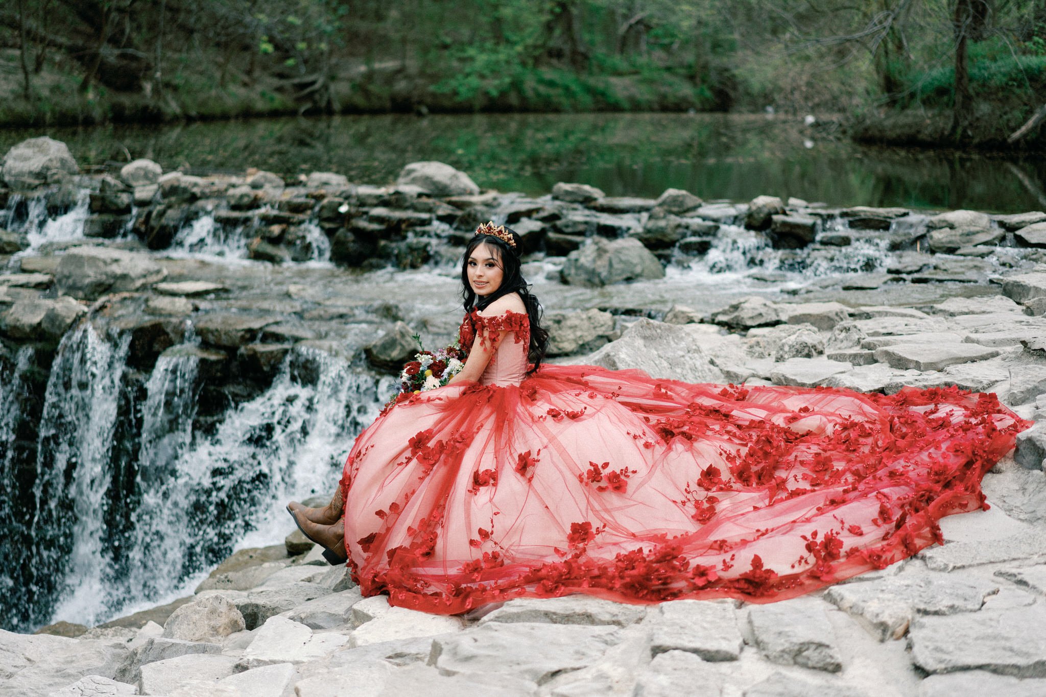 ariann quinceanera x dnpixels-52.jpg