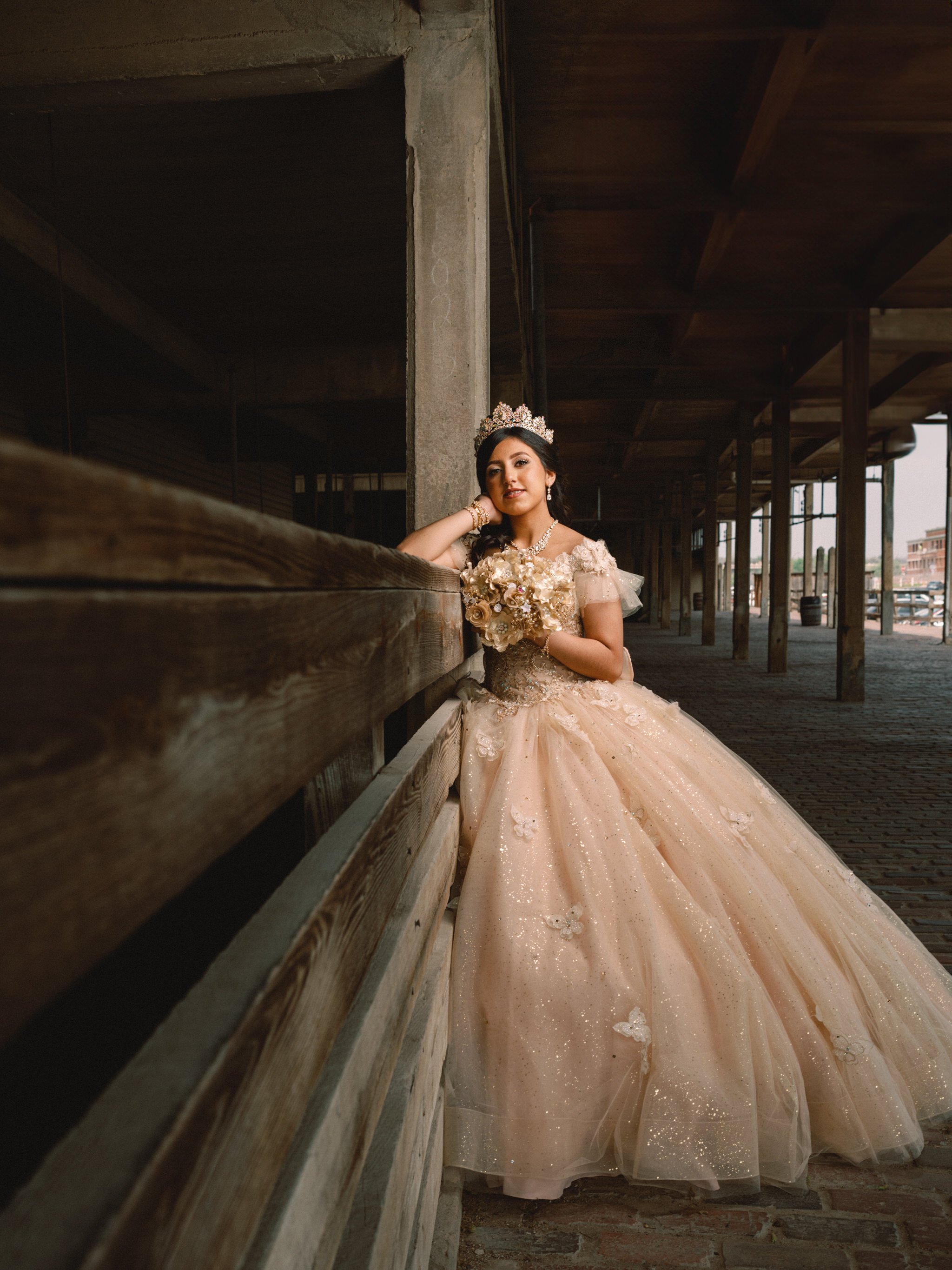 Stock Yard Quince Dress Session-50.jpg