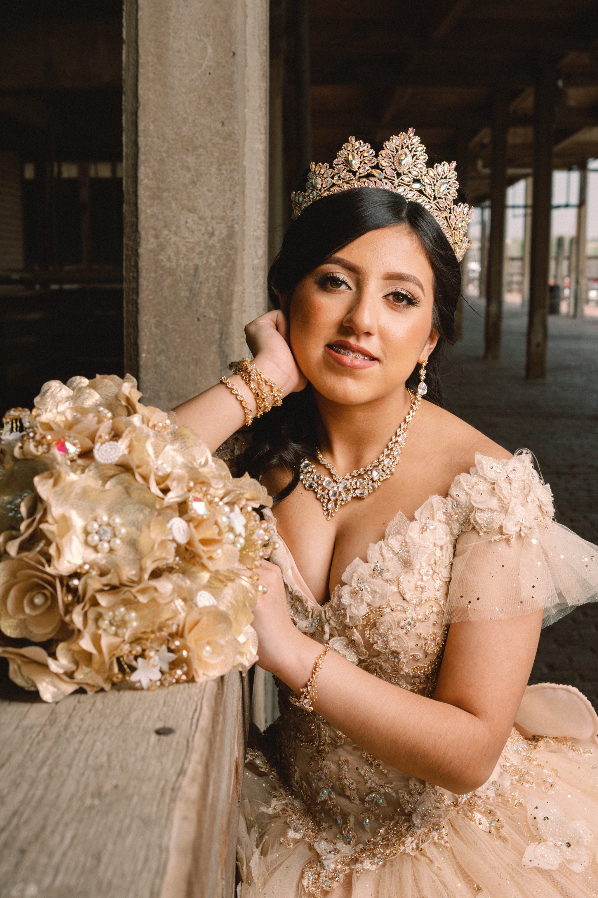 Stock Yard Quince Dress Session-49.jpg