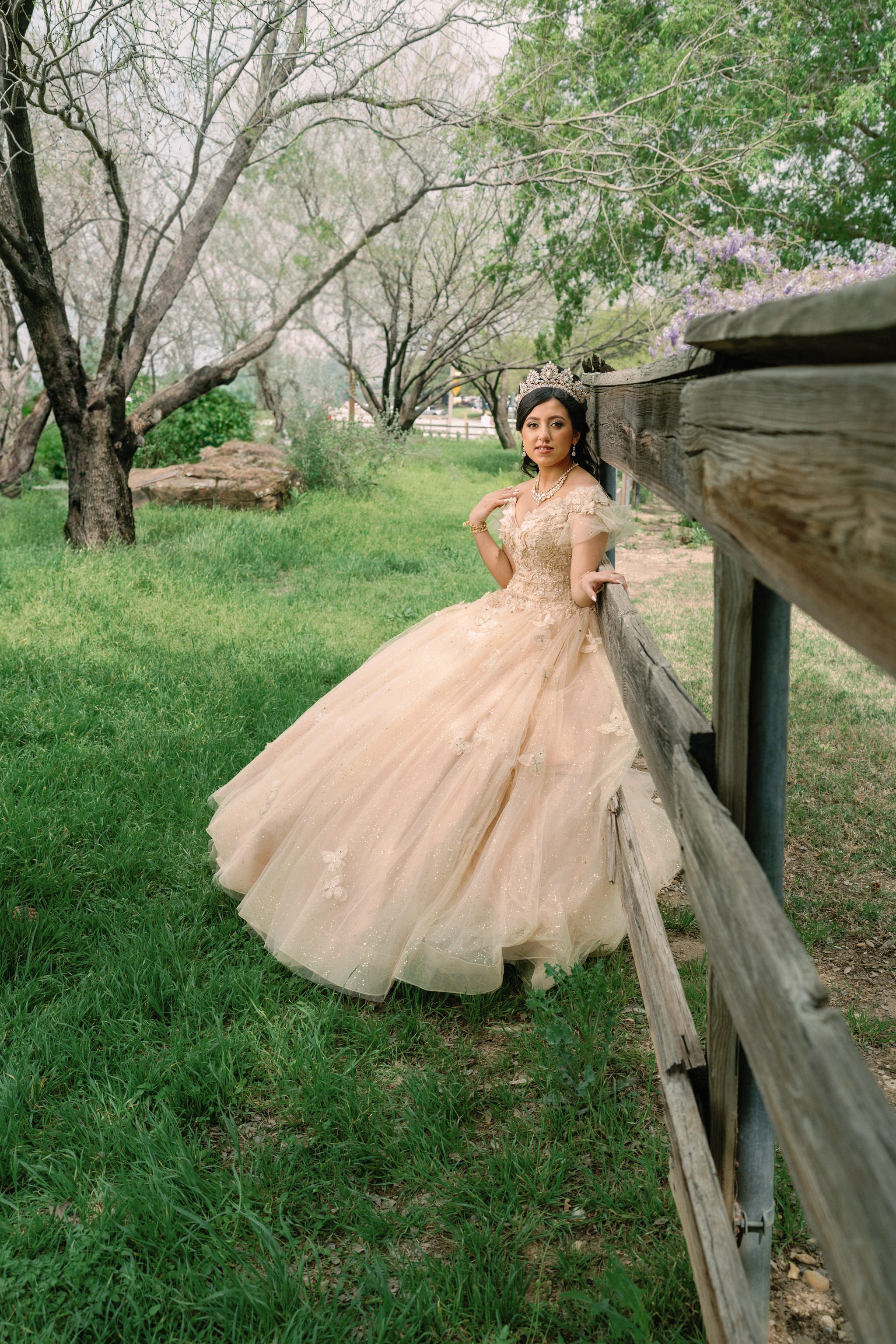 Stock Yard Quince Dress Session-28.jpg