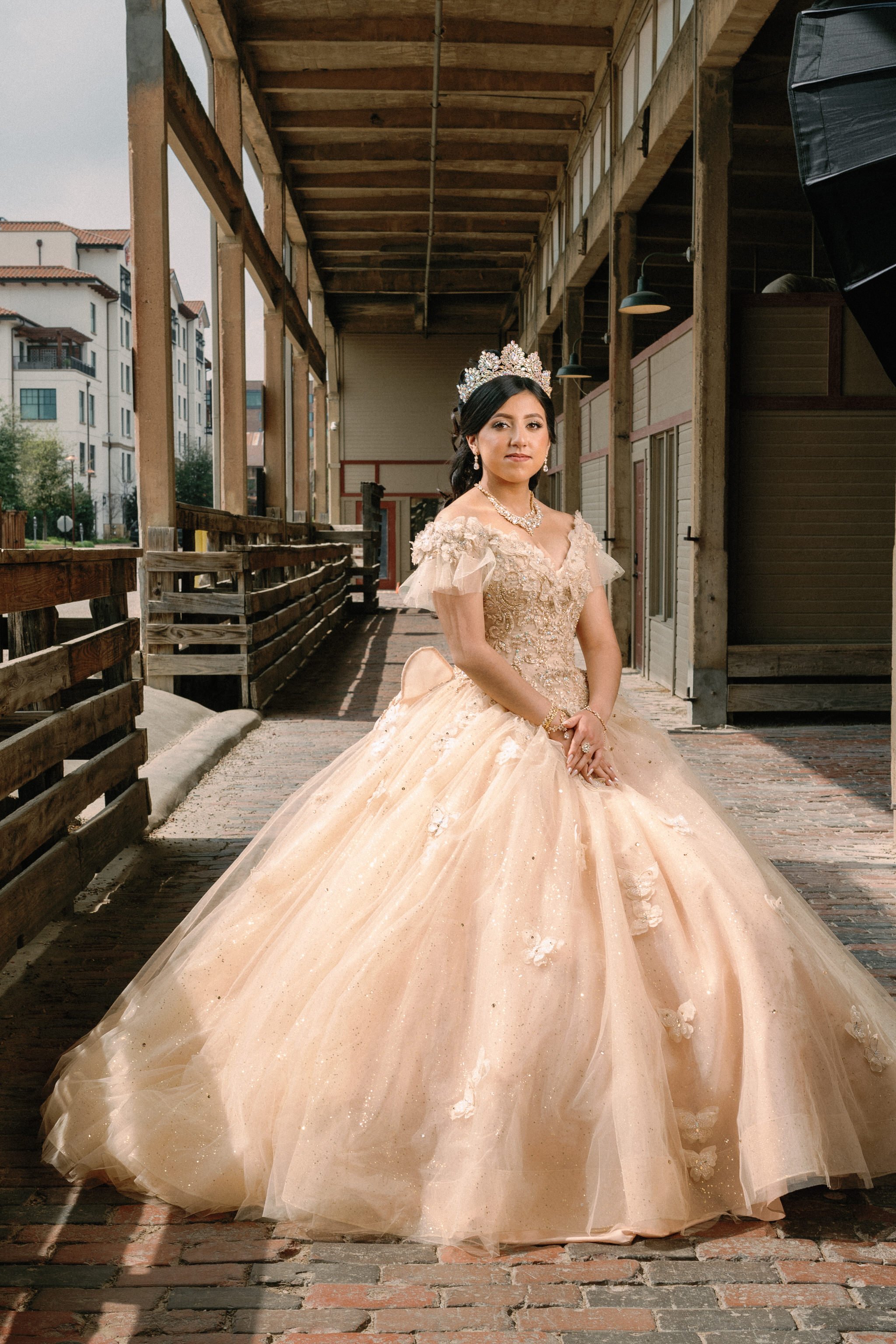 Stock Yard Quince Dress Session-37.jpg