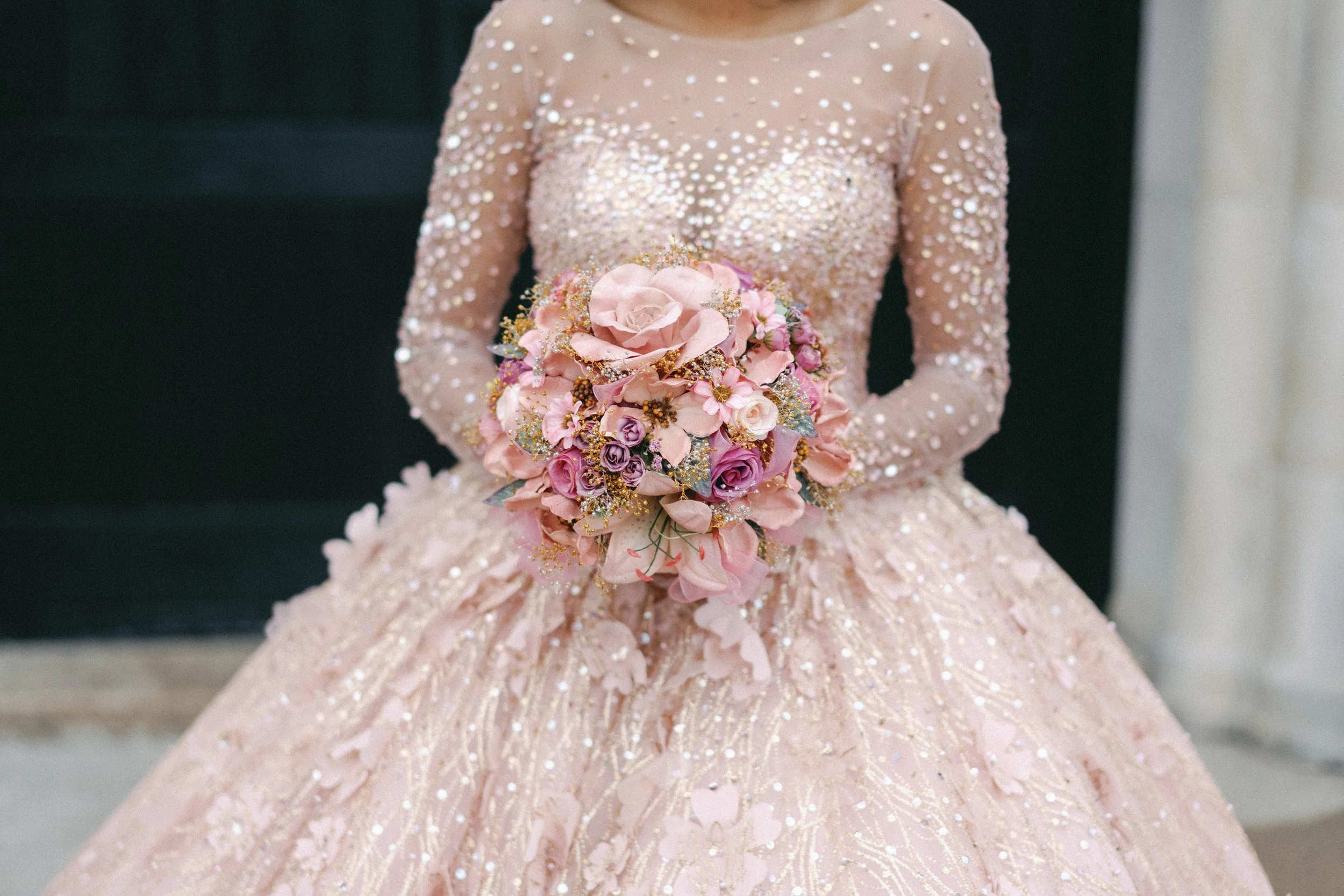 The Ultimate Guide to Quinceañera Photography Prices, Packages, and