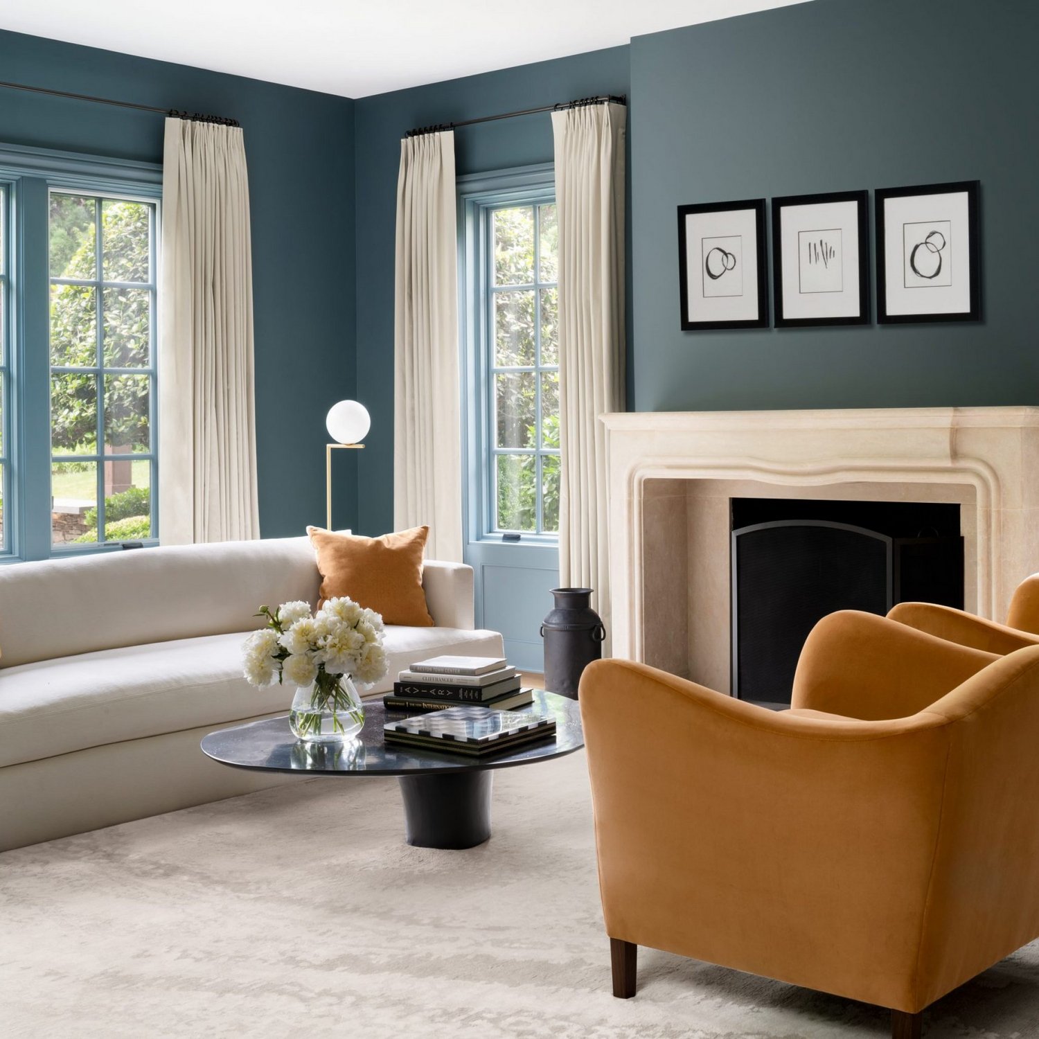 dz3nc_c0389_0008_scaled_2048x2048 (1).jpeg