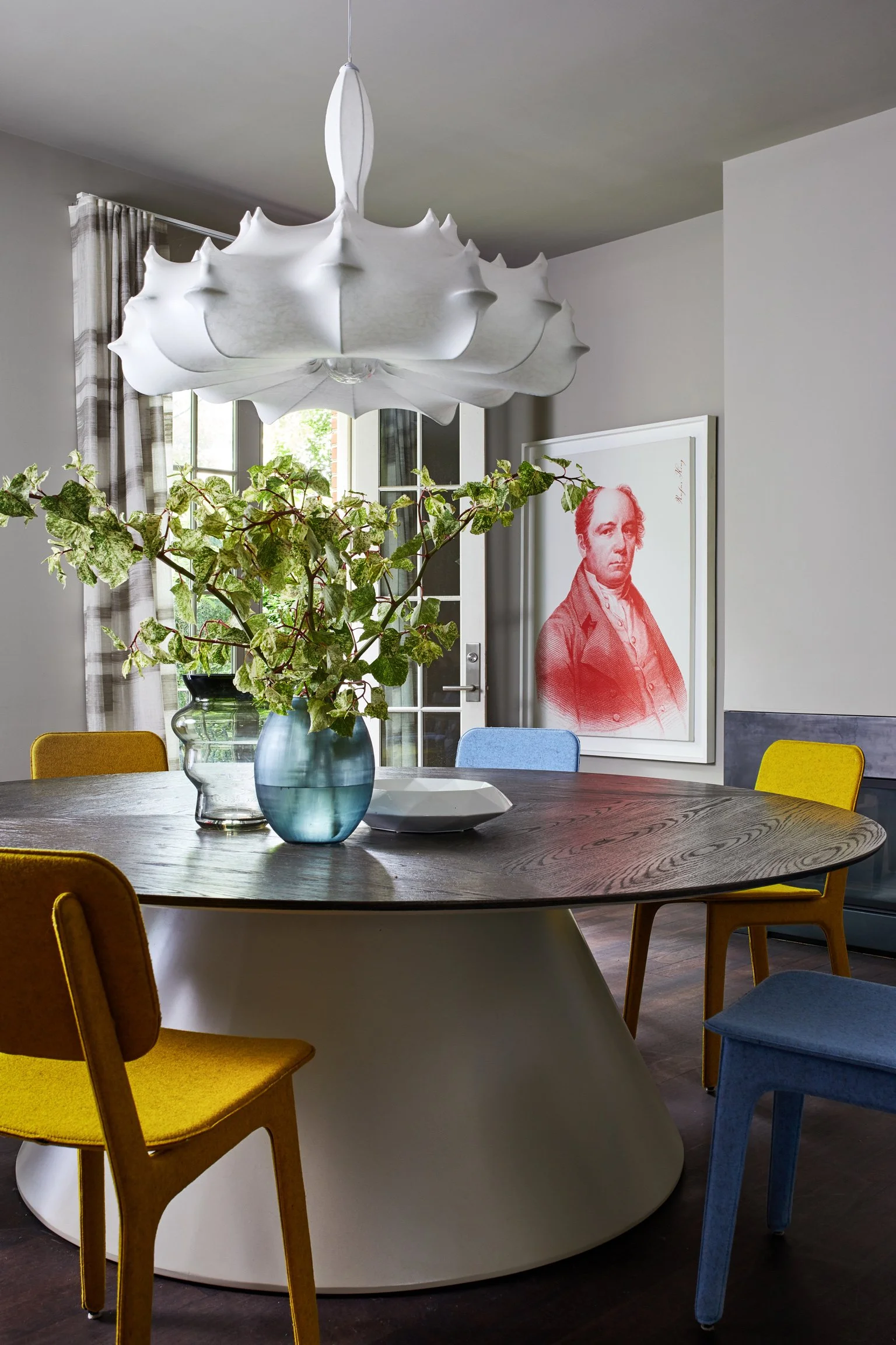 Parker_MDS_25130.JPG