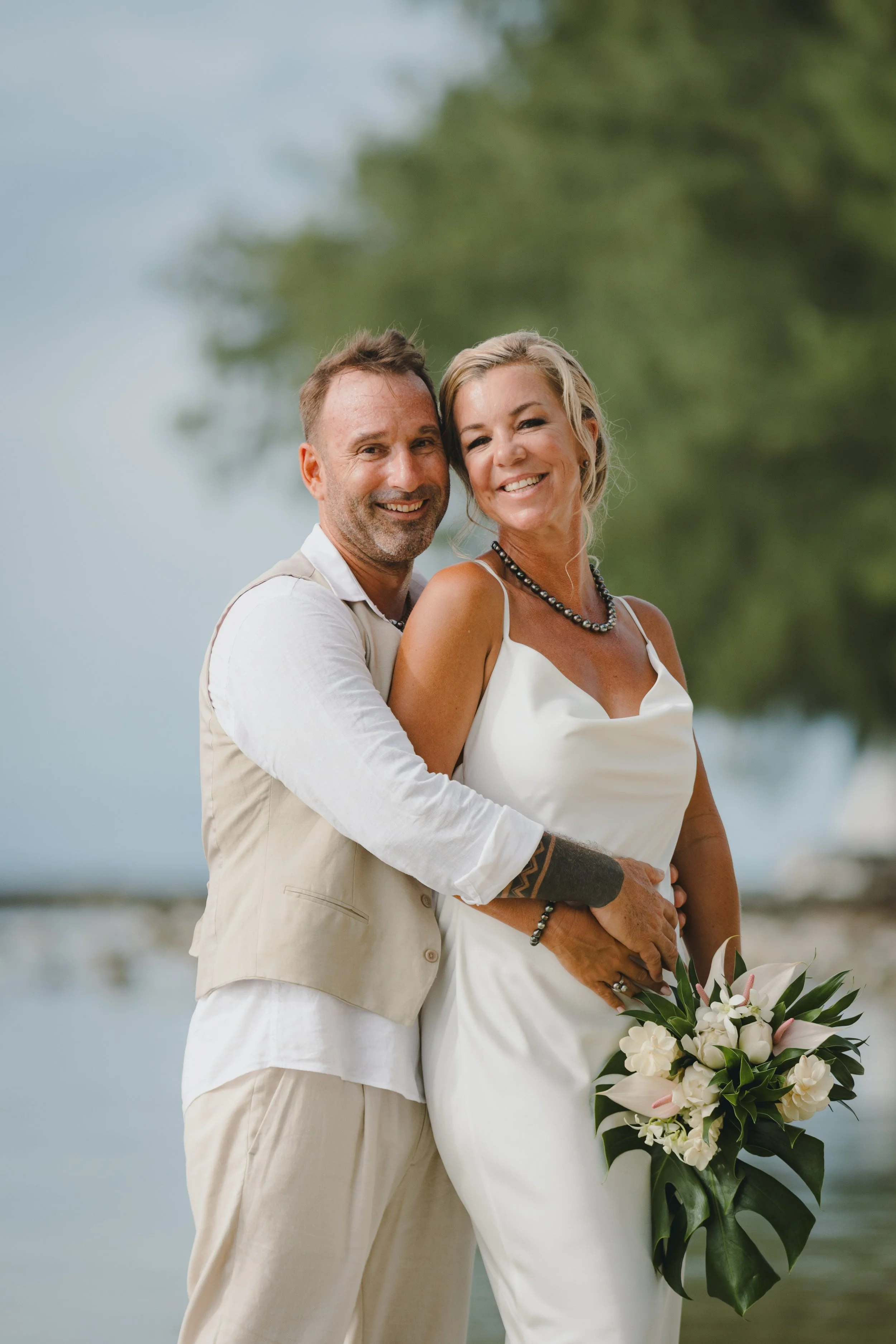 Agathe & Benoit-358.jpg