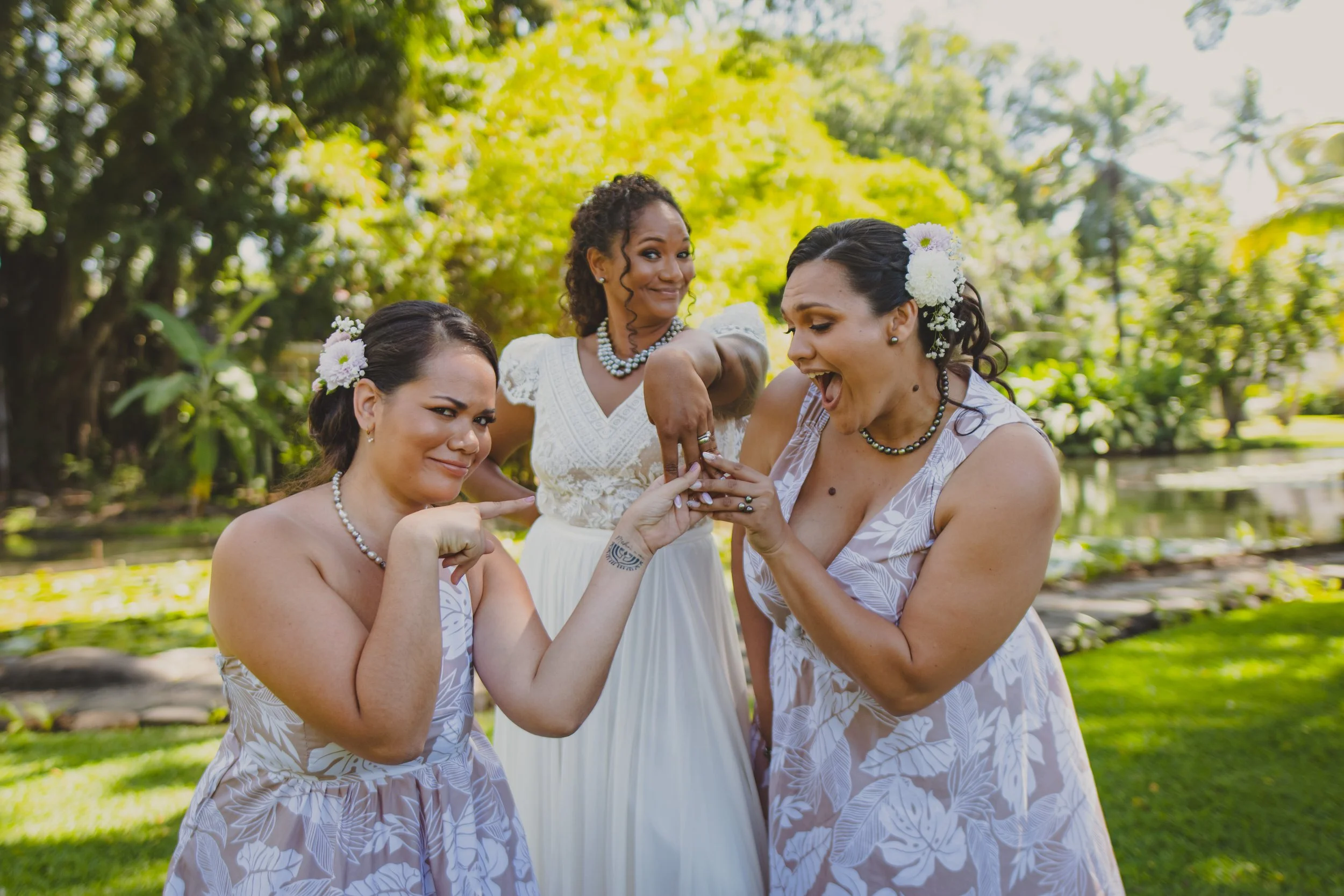 Vanina & Jérôme-229.jpg