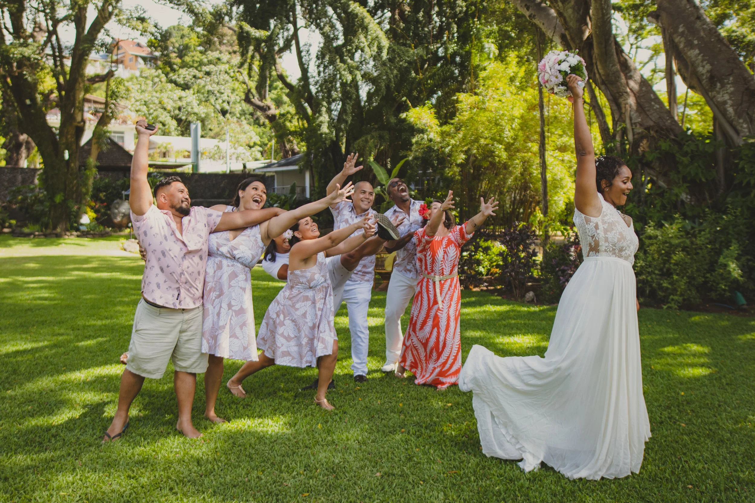 Vanina & Jérôme-266.jpg