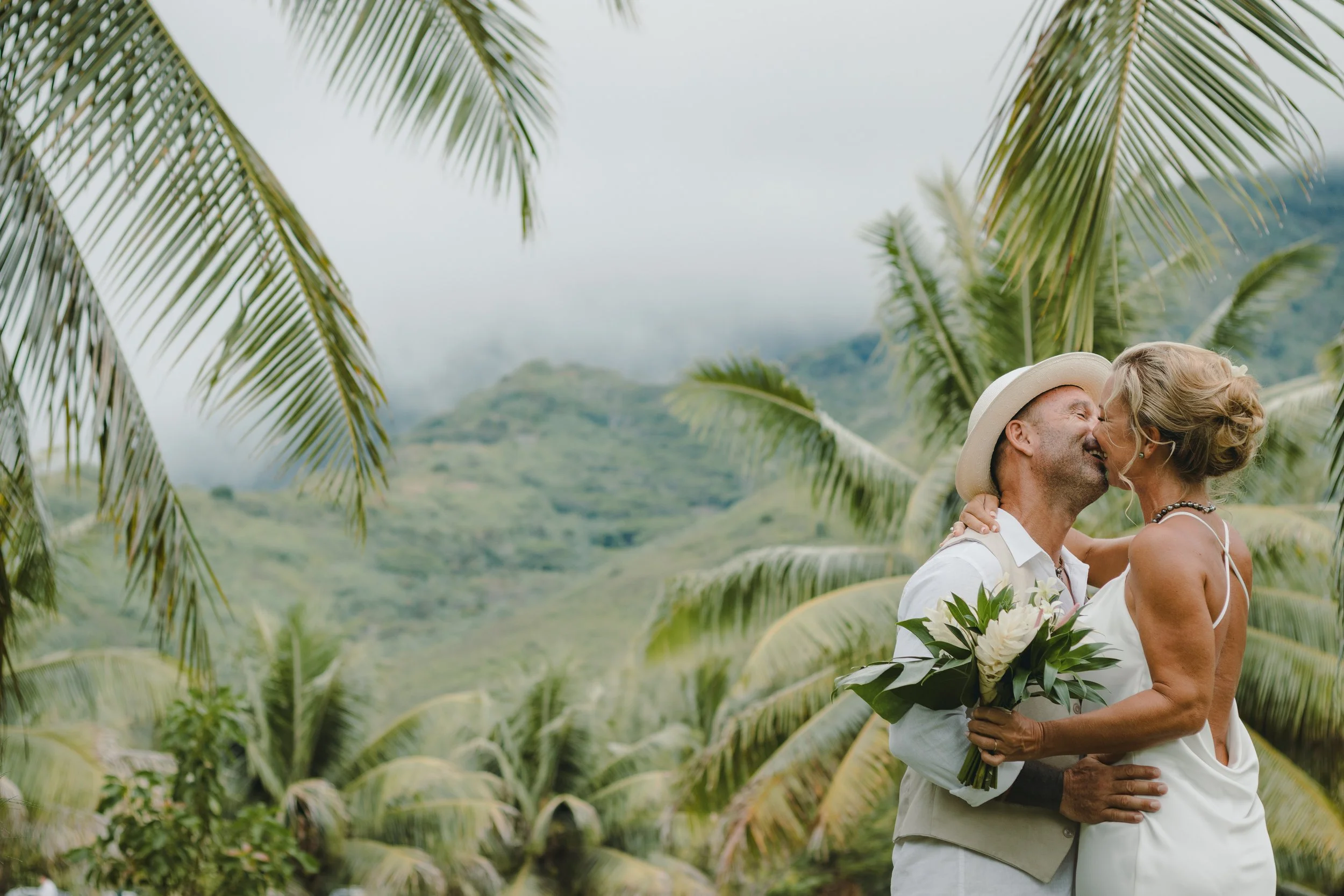 Agathe & Benoit-119.jpg