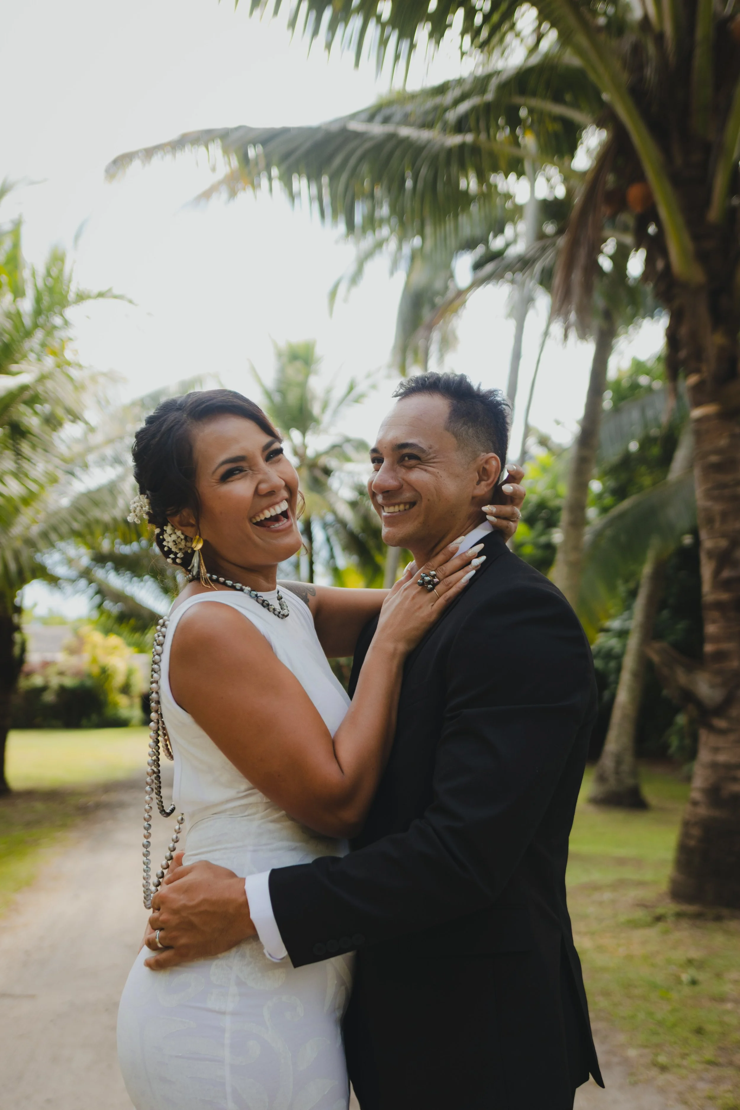 Hinarava & Turoa-396.jpg