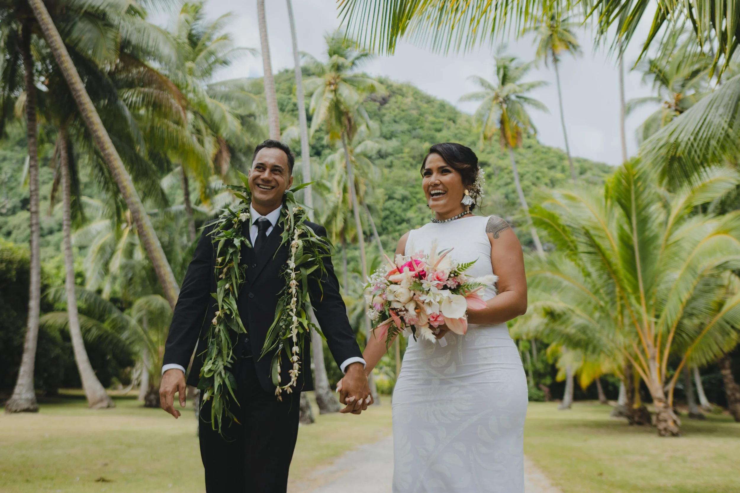 Hinarava & Turoa-374.jpg