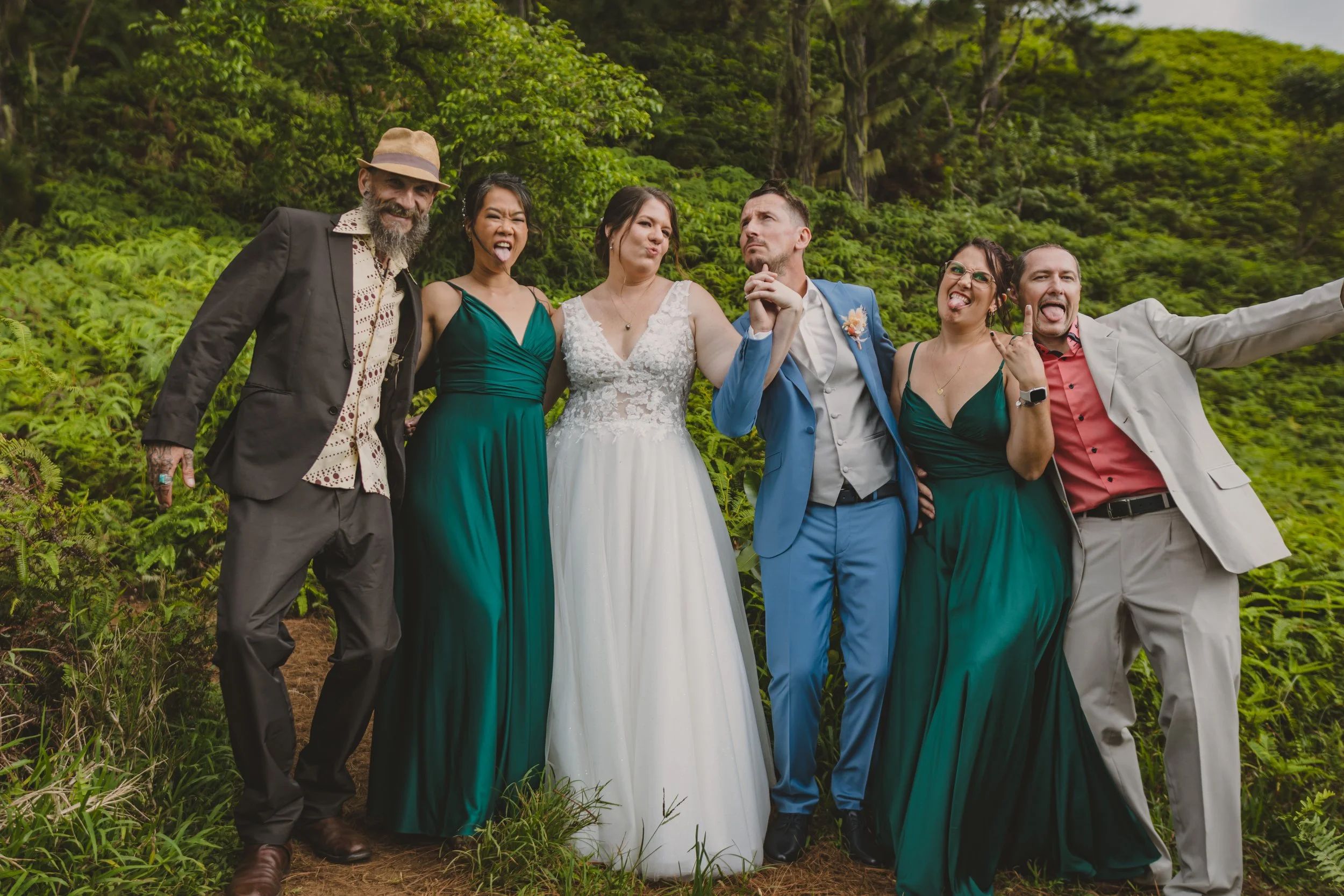 Marion & Antoine-509.jpg