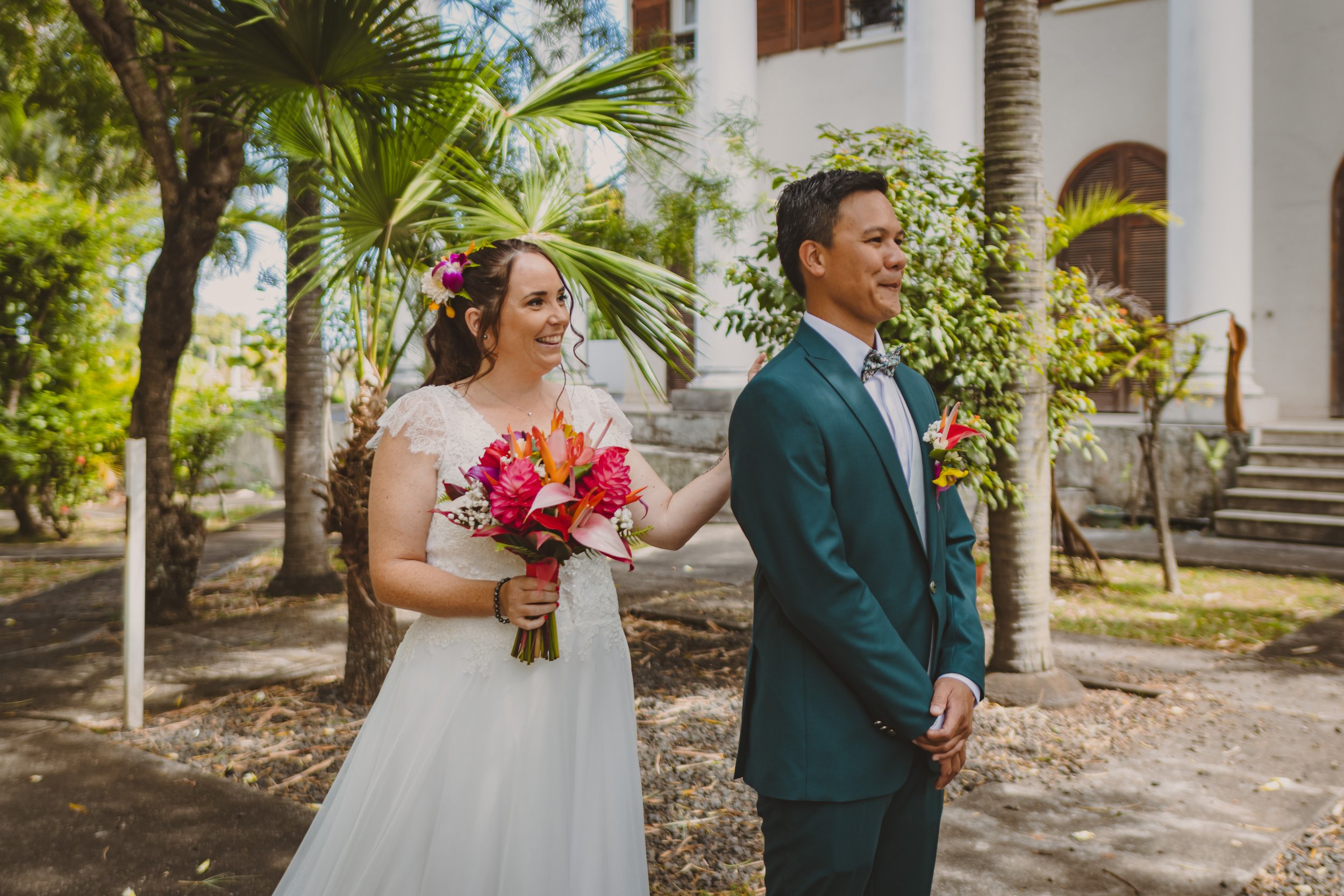 Angélique & Yannick-188.jpg