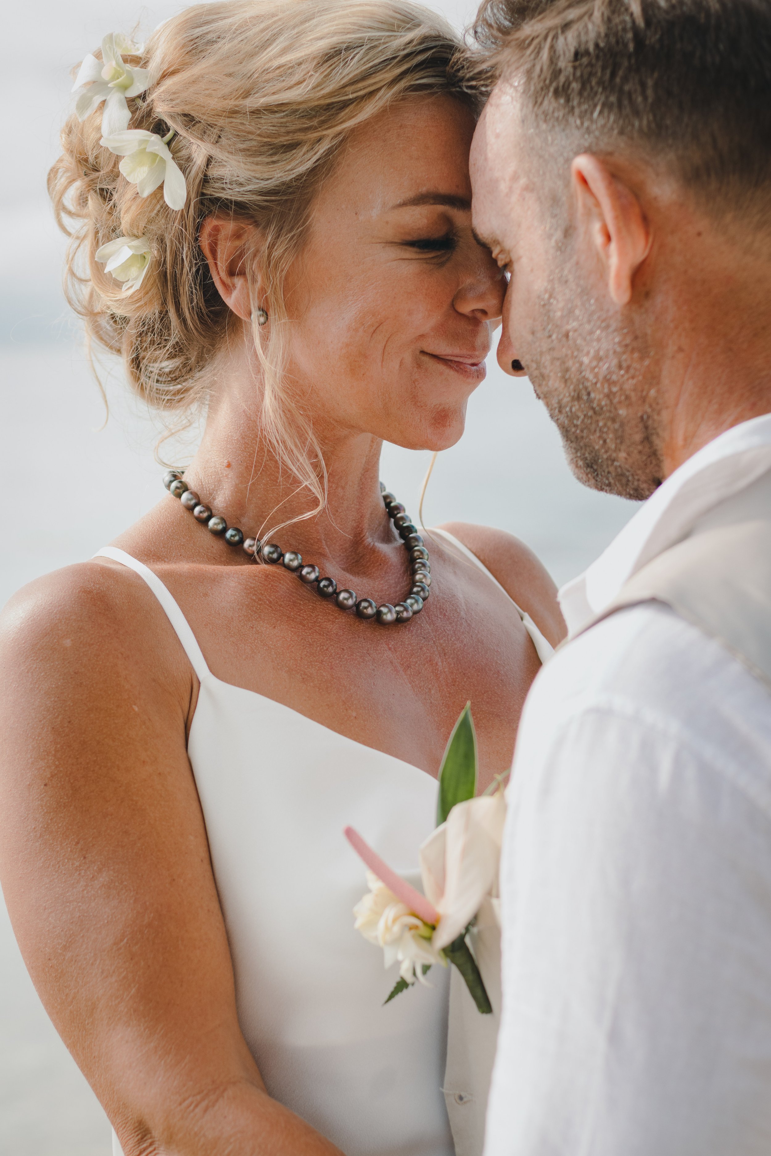 Agathe & Benoit-363.jpg