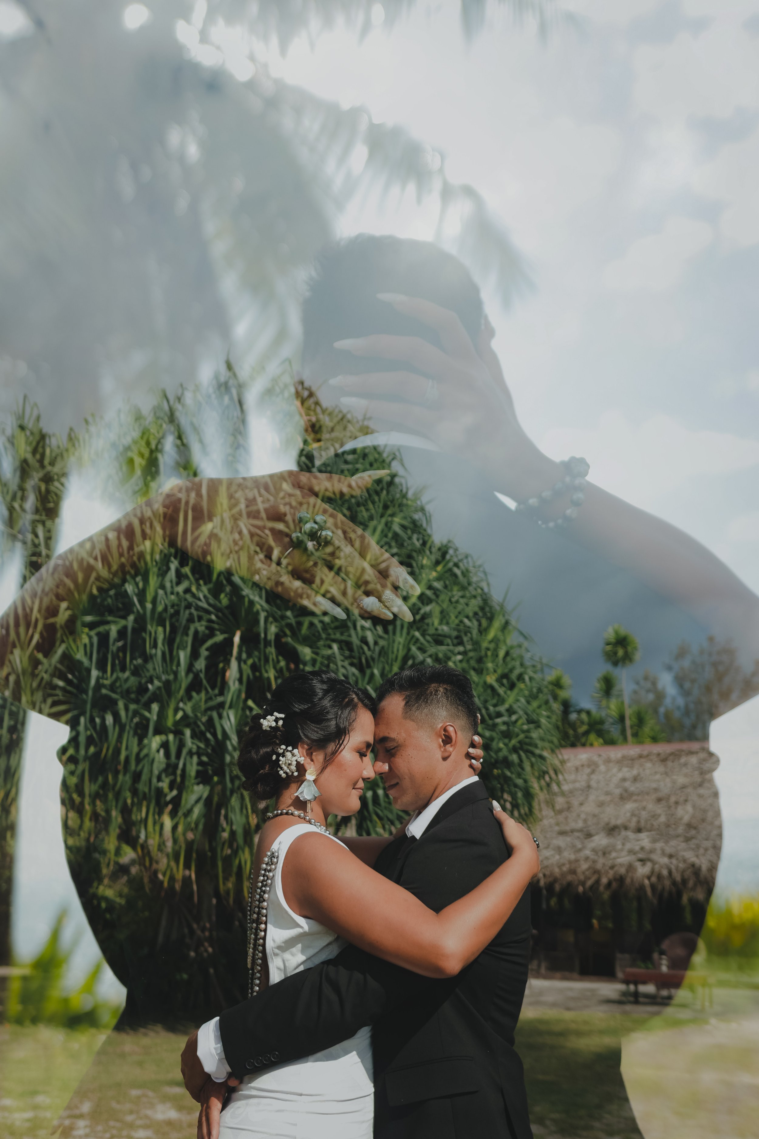 Hinarava & Turoa-467.jpg