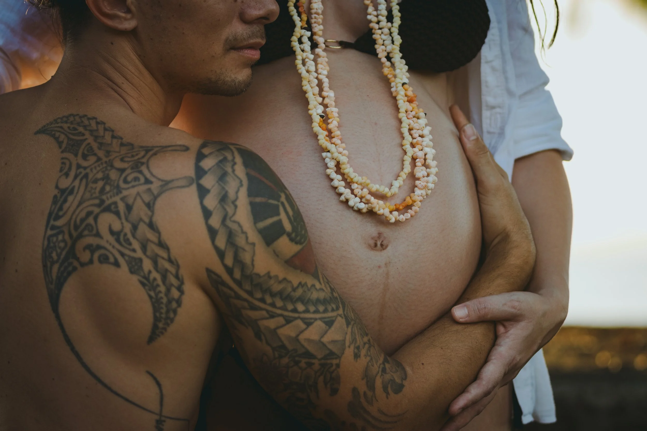 Léa & Guillaume-49.jpg