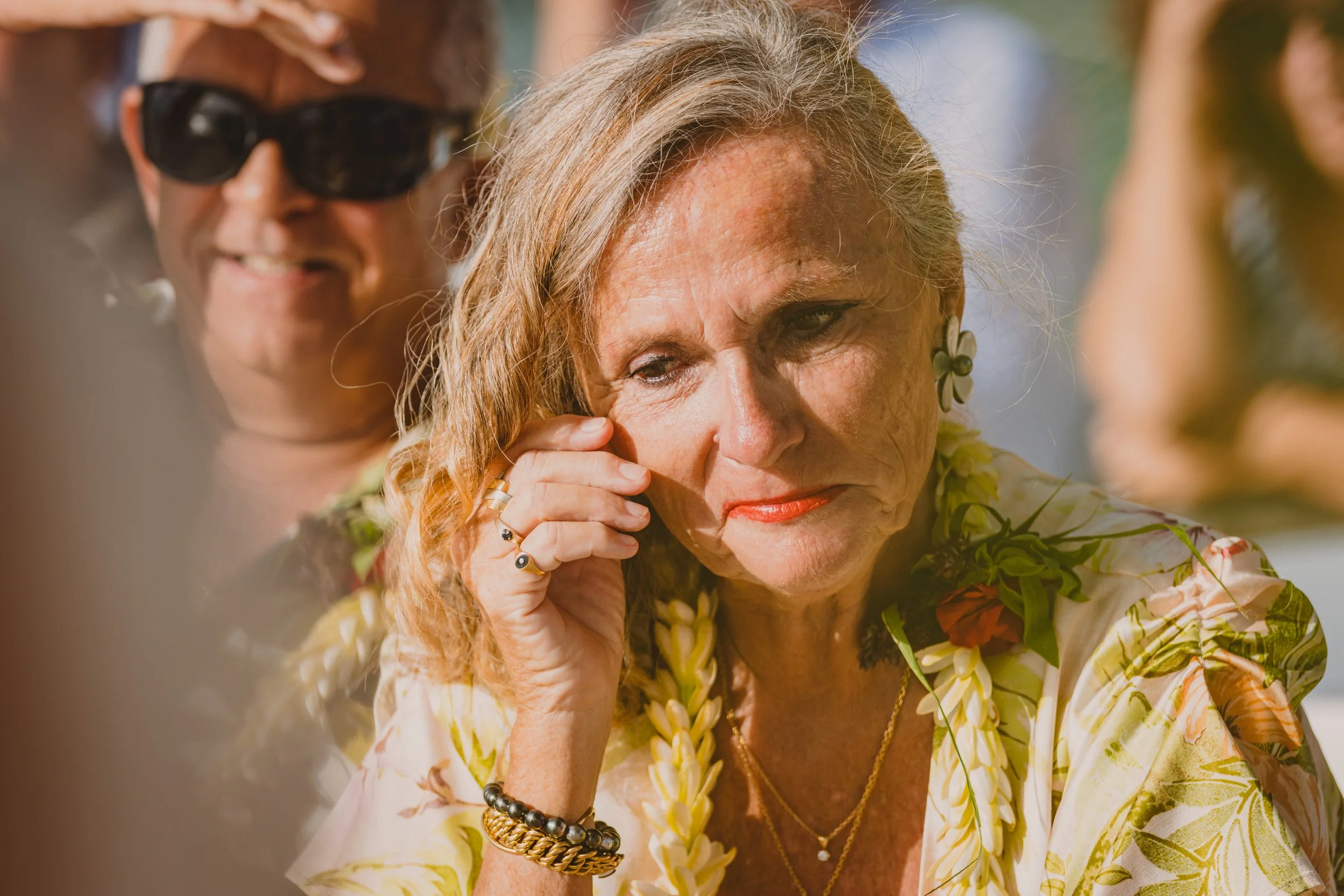 Angélique & Yannick-598.jpg