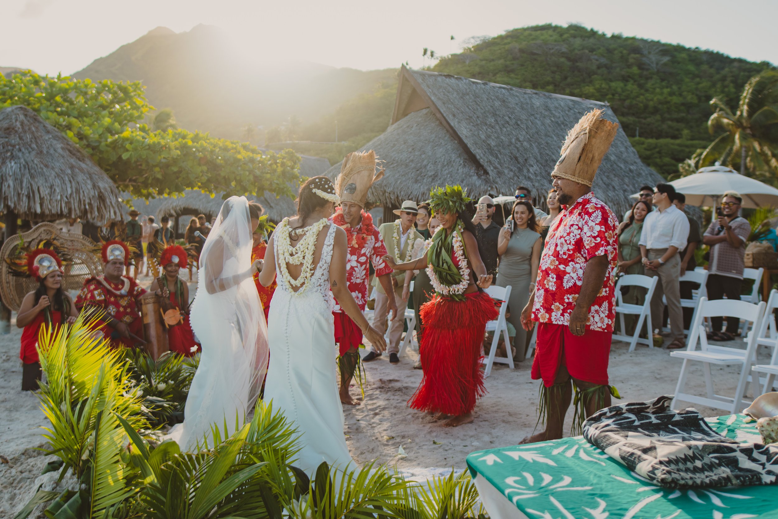 Eve & Darrah-207.jpg