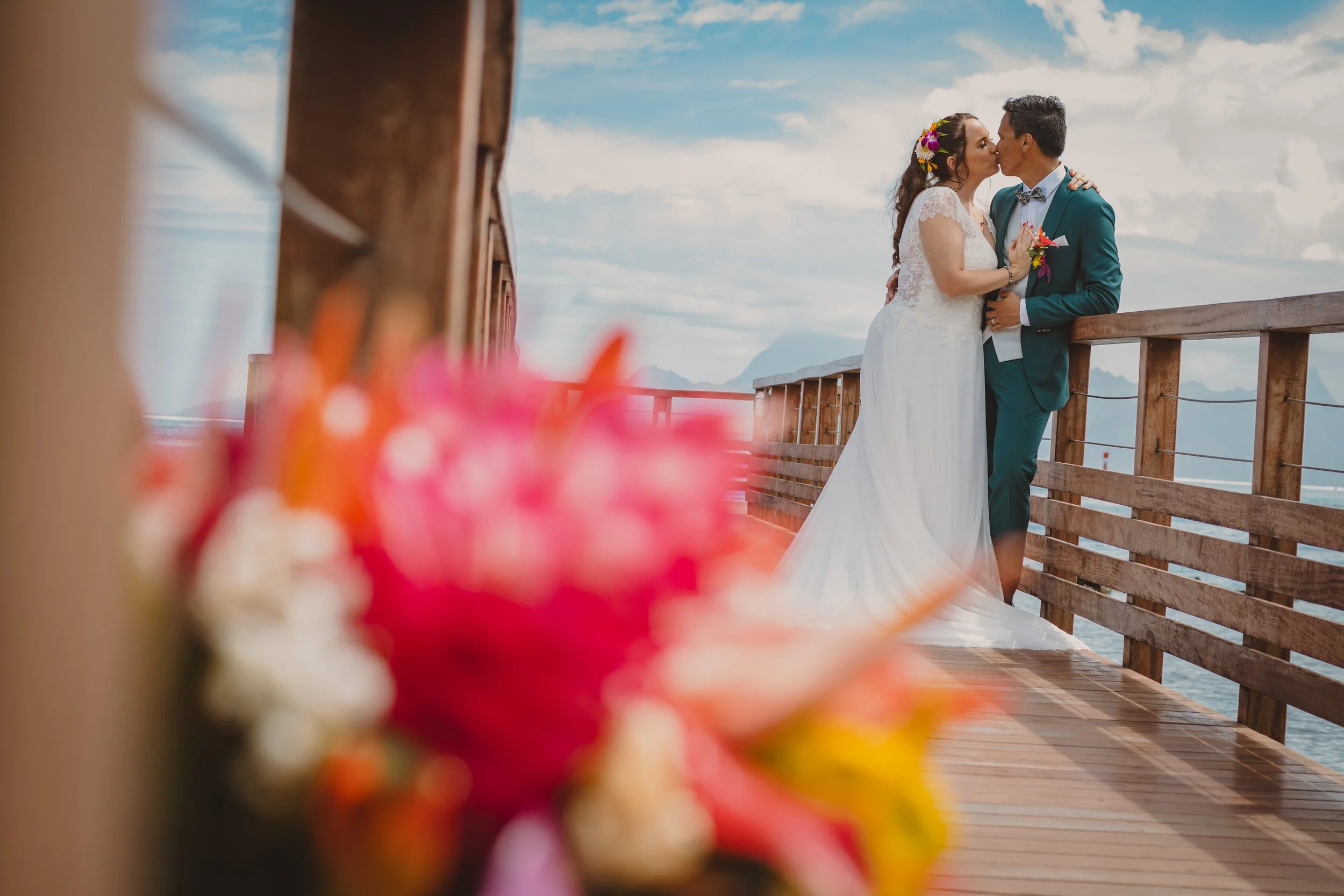 Angélique & Yannick-442.jpg