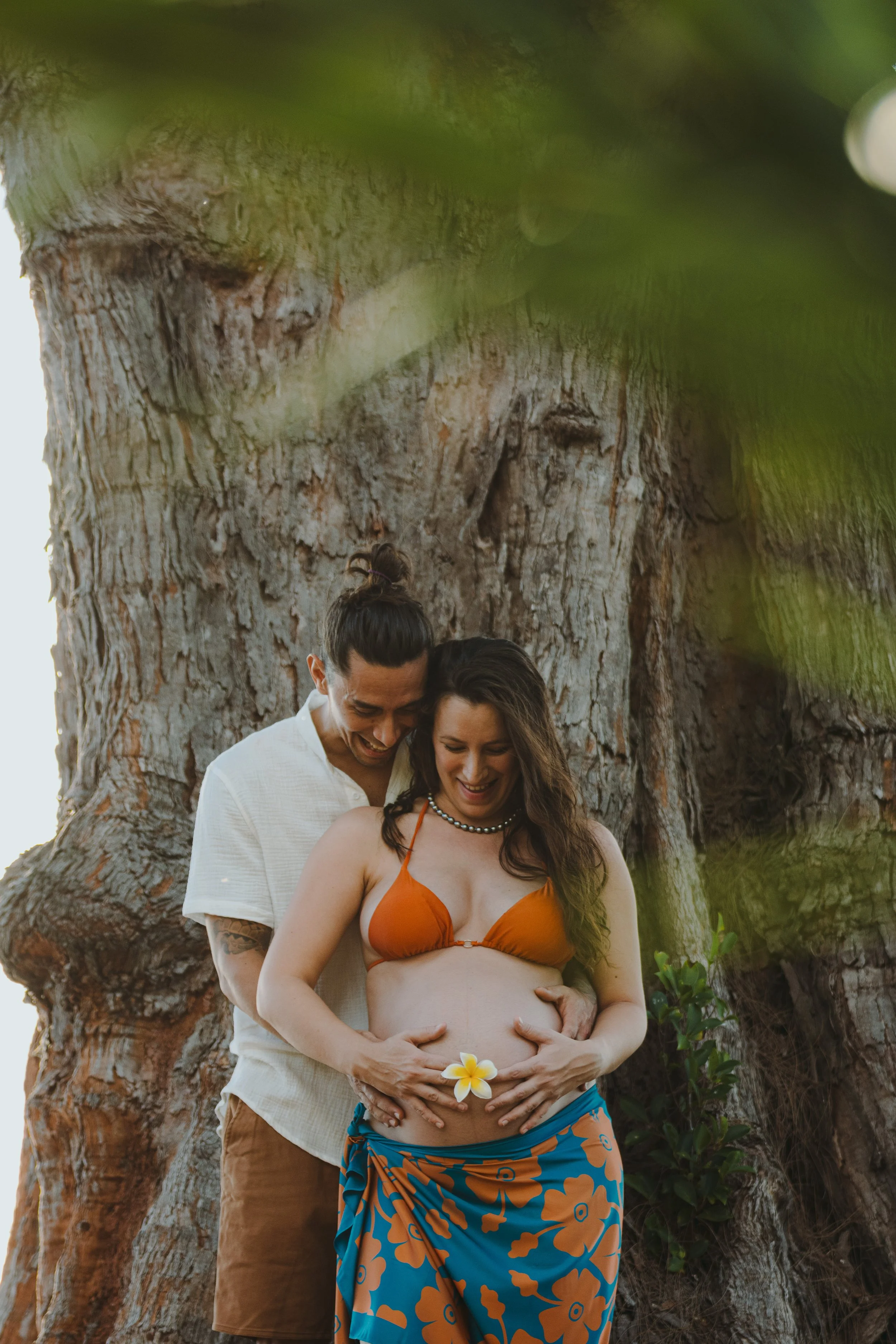 Léa & Guillaume-13.jpg