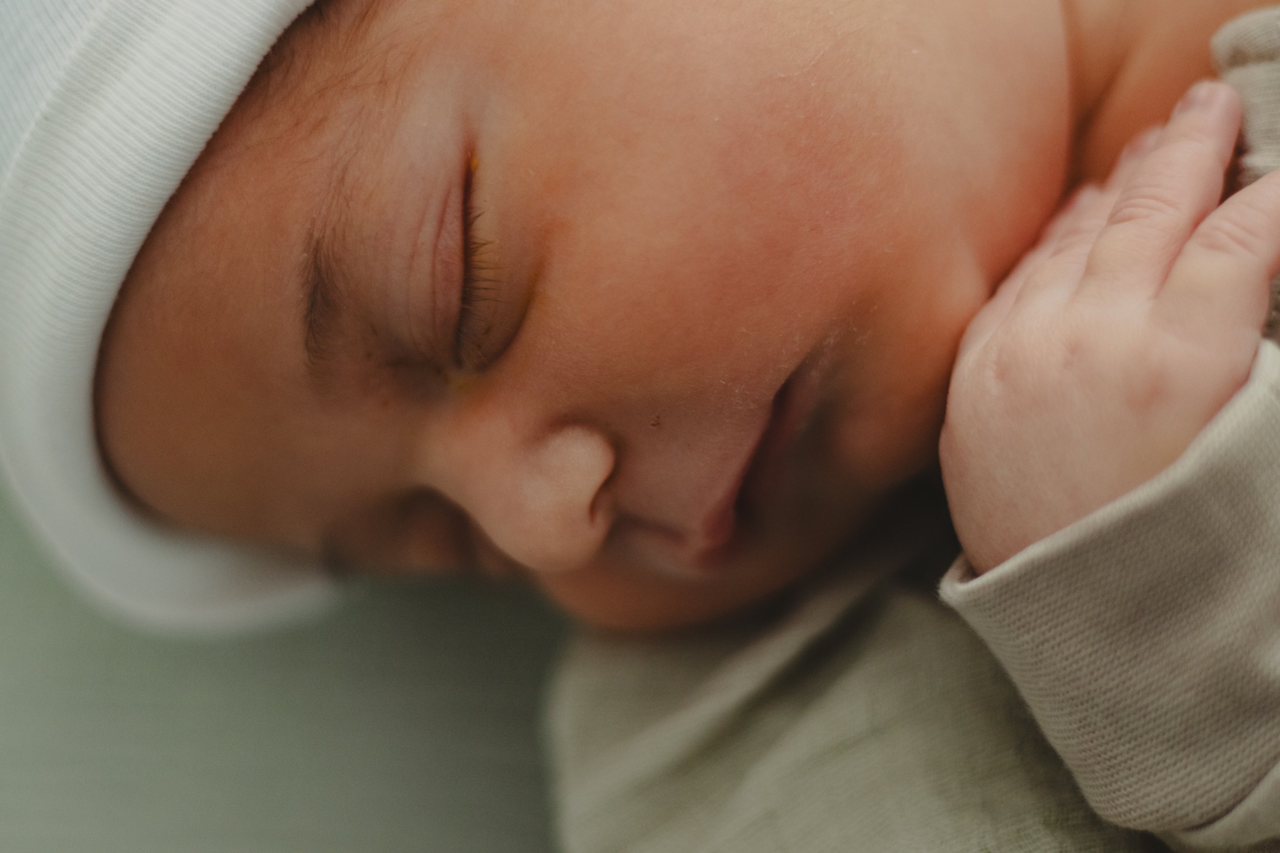 Les Salignon-162.jpg