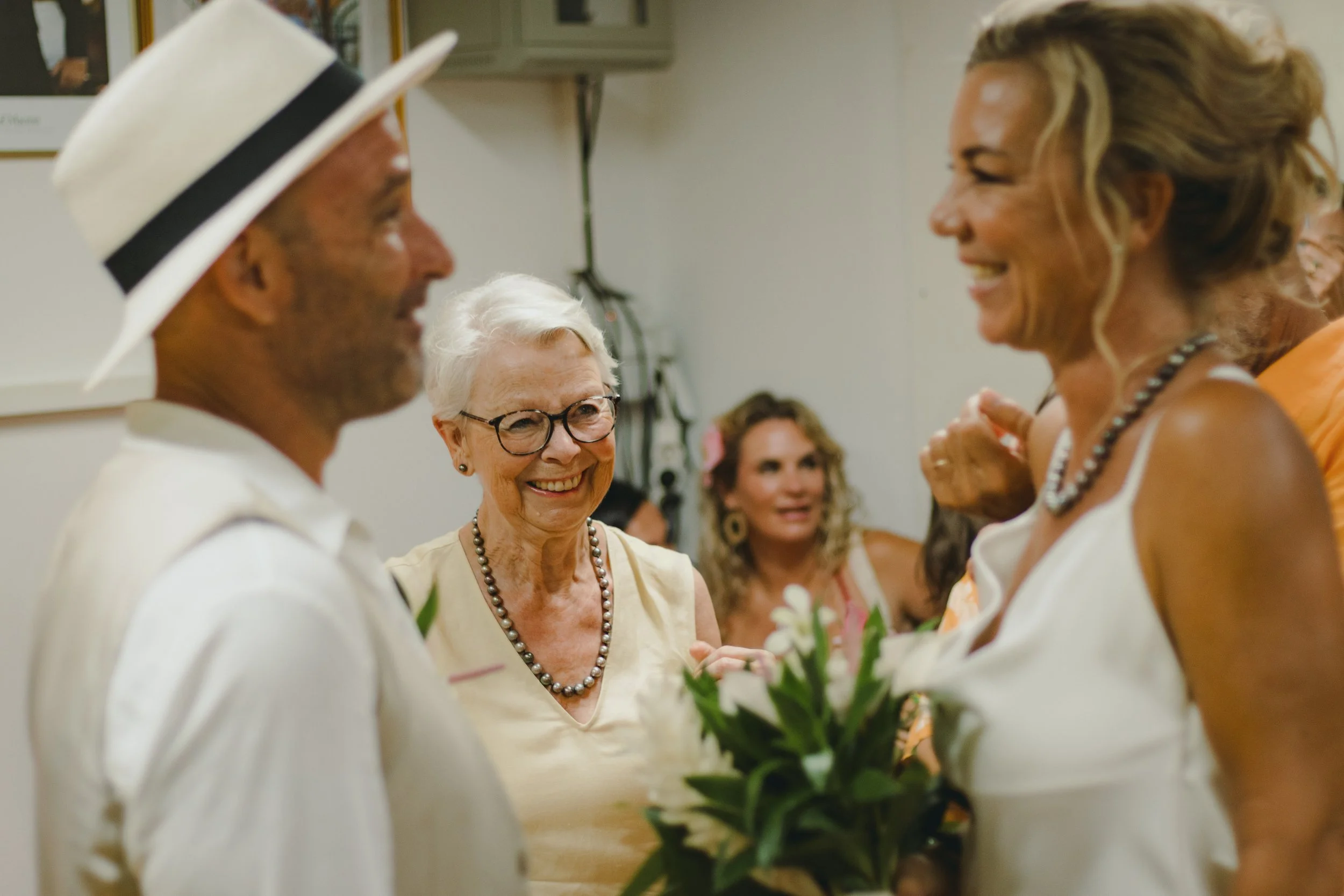 Agathe & Benoit-179.jpg