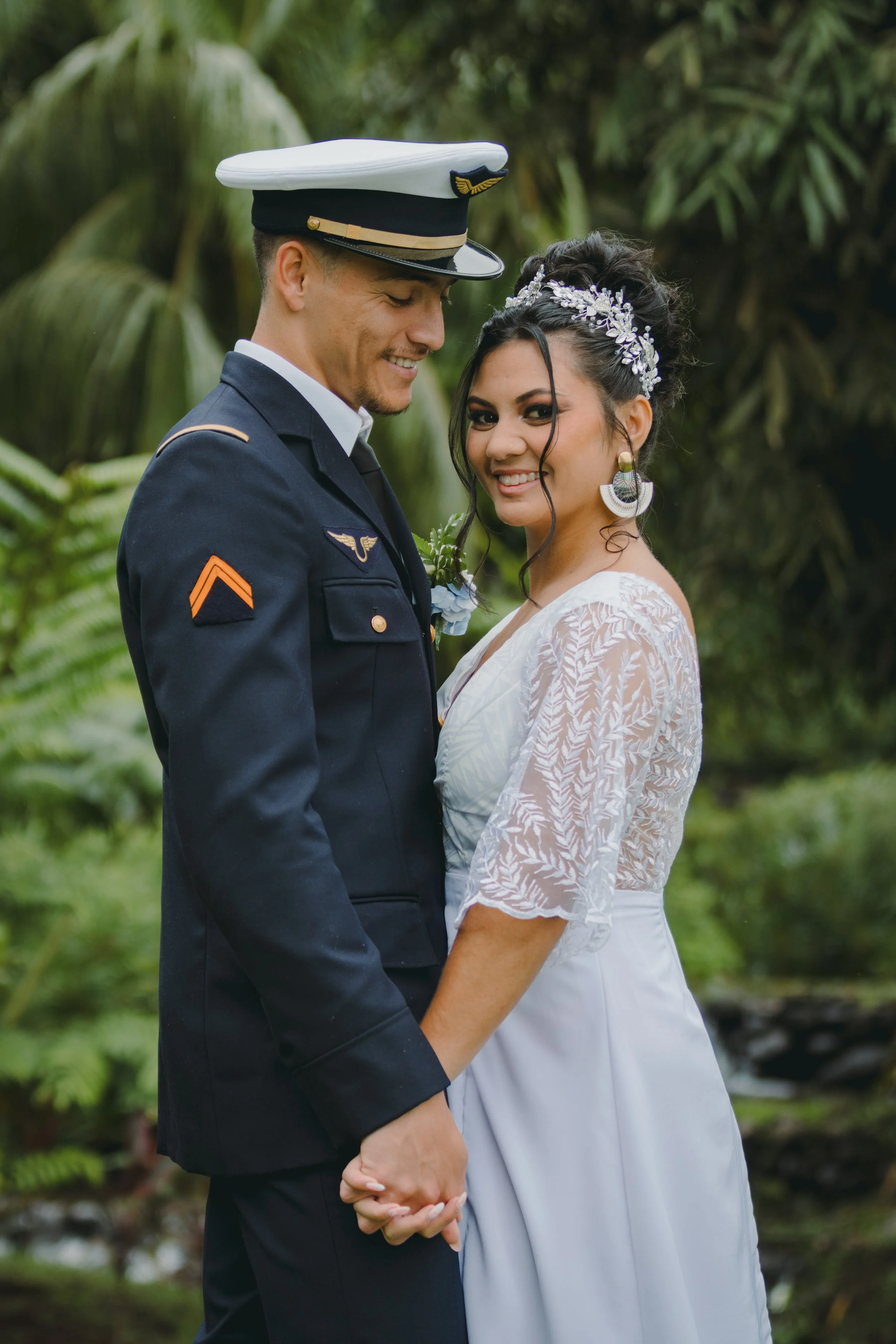 Vaimiti & Tuarangi-006.jpg
