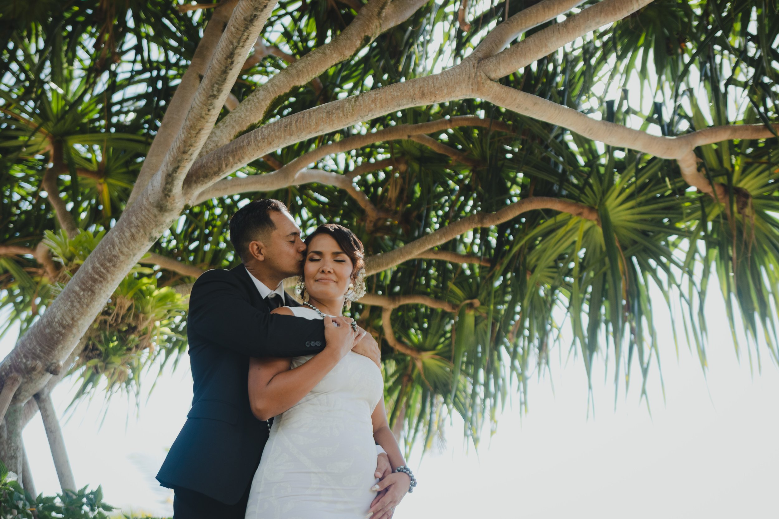 Hinarava & Turoa-421.jpg