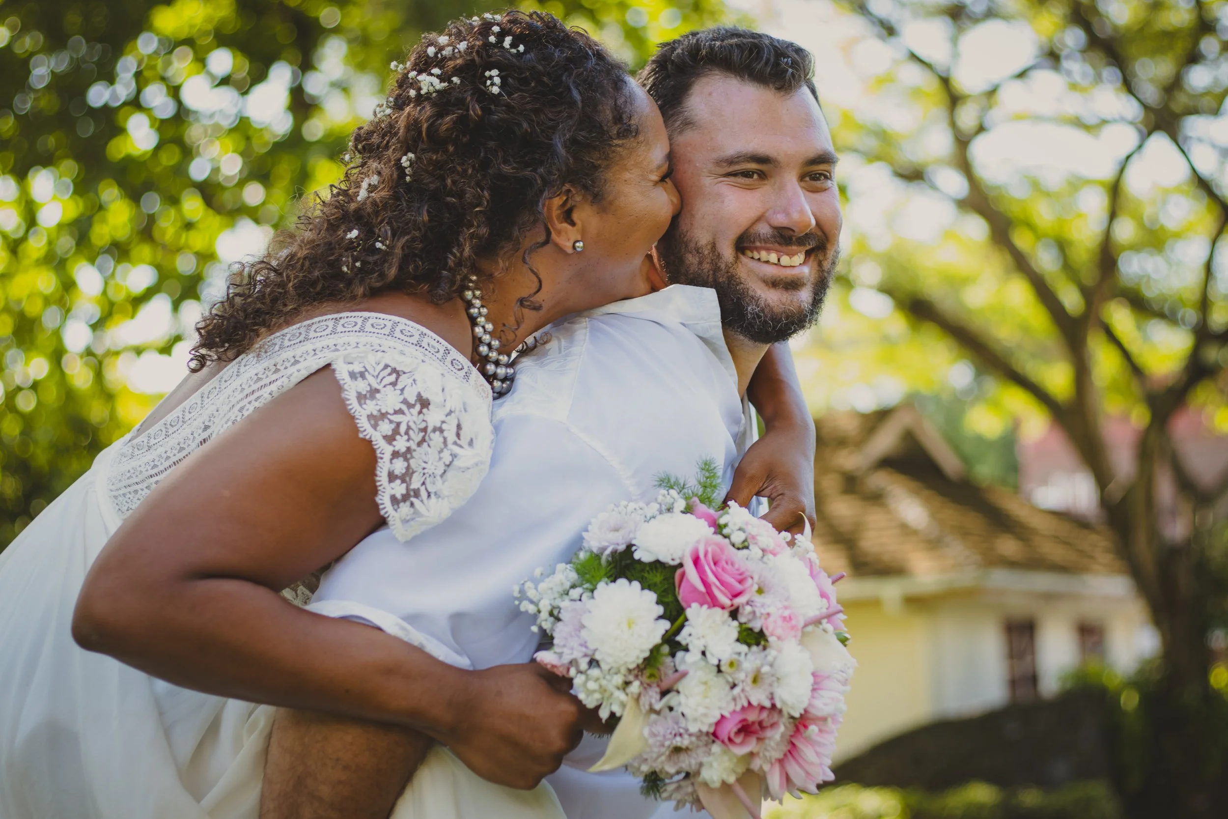 Vanina & Jérôme-358.jpg