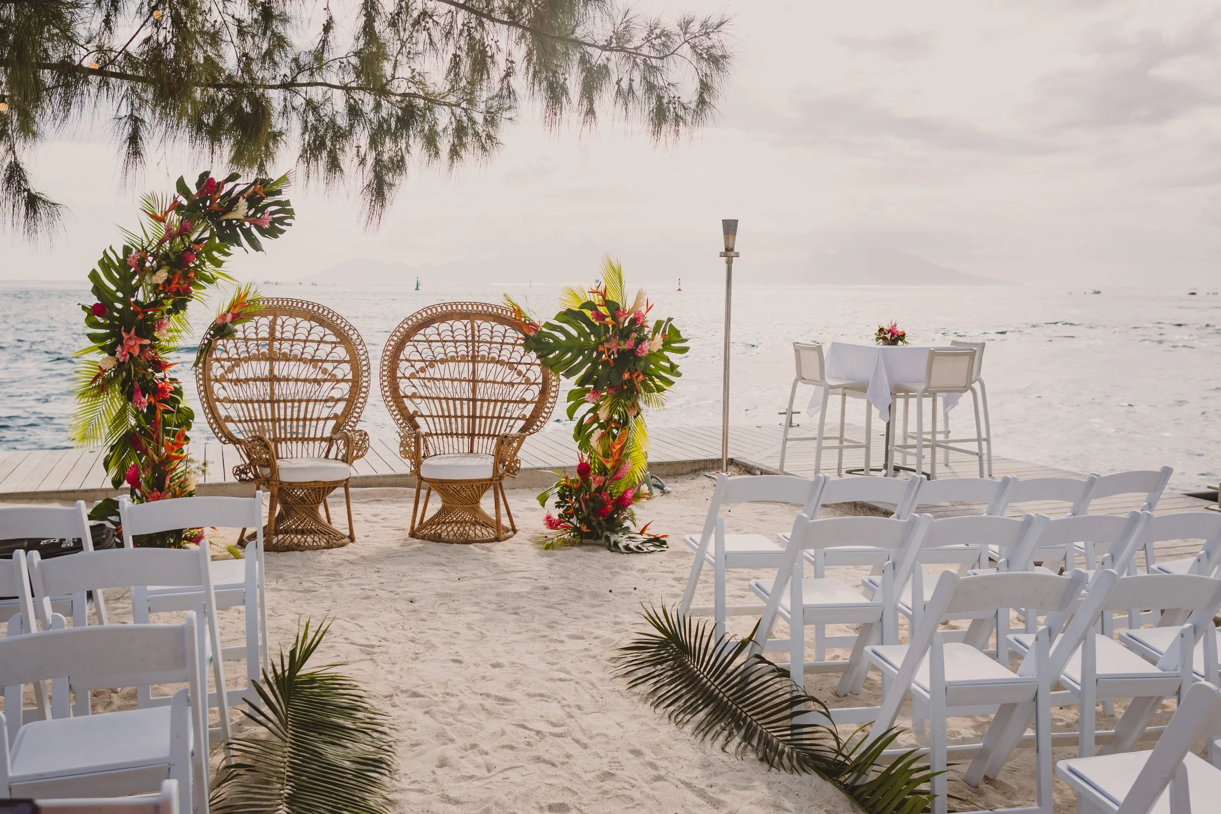 Angélique & Yannick-493.jpg