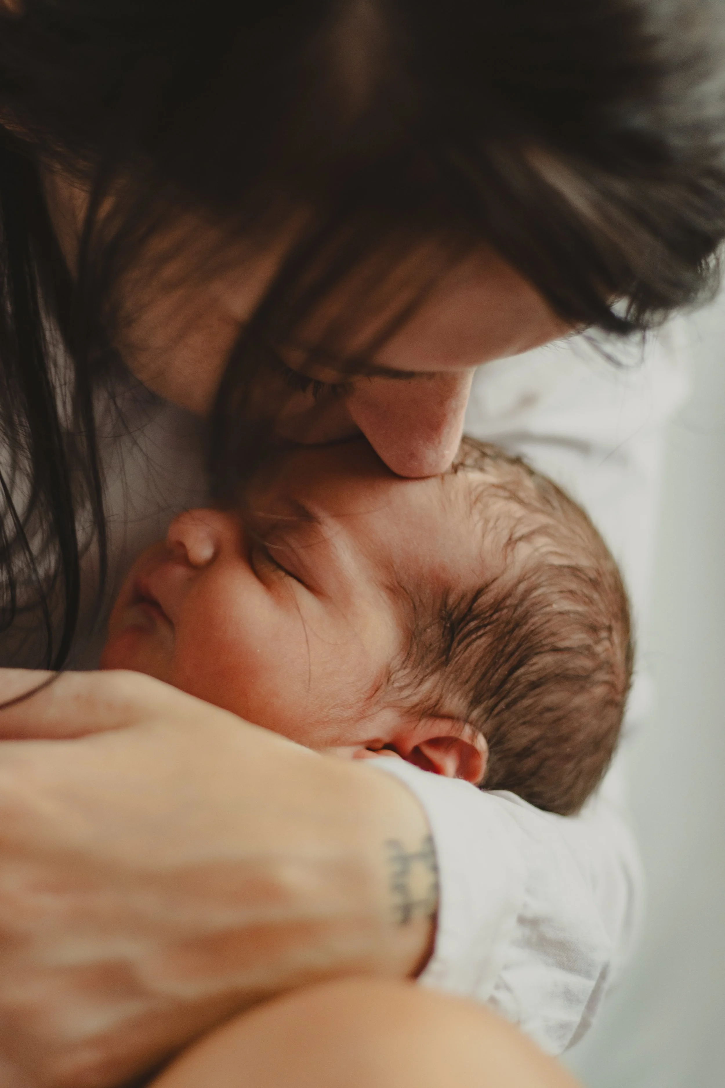 Les Salignon-205.jpg