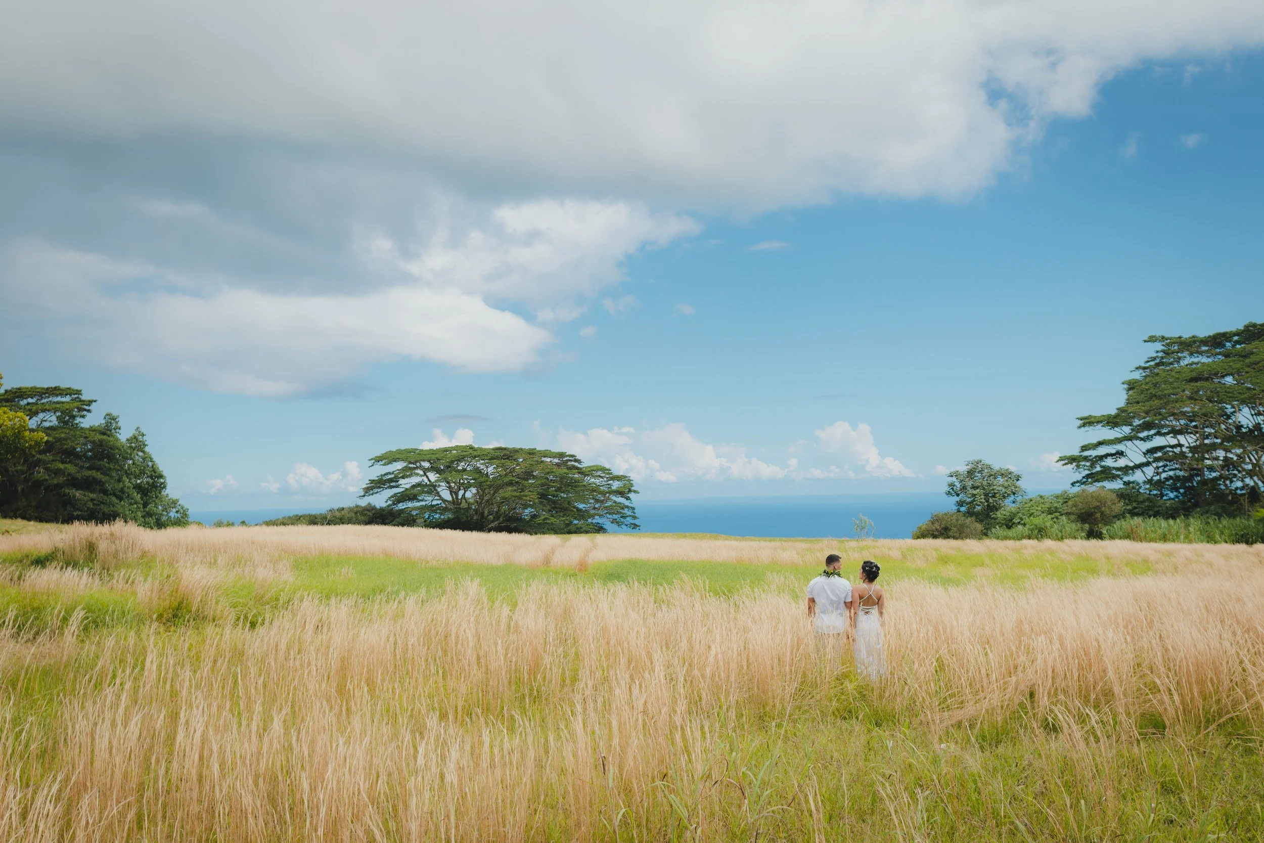 Vairani & Miguel-152.jpg