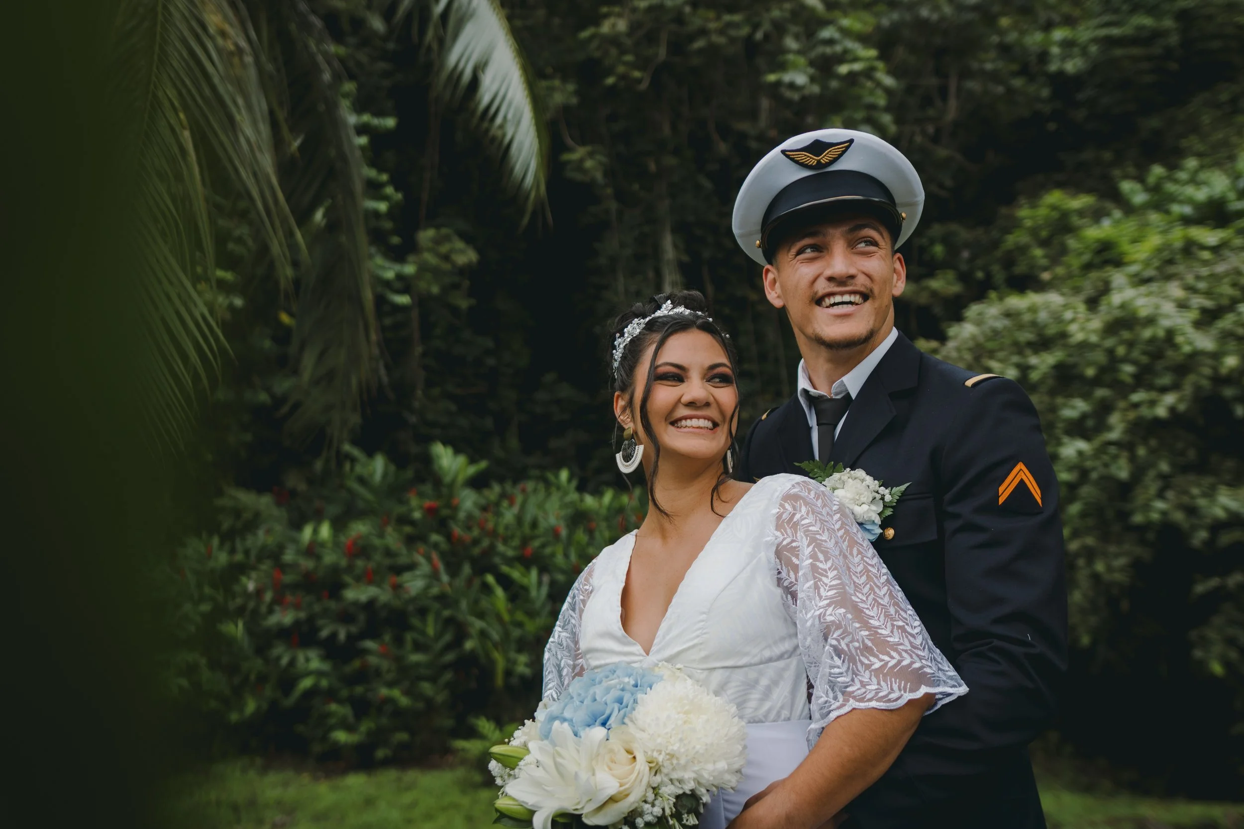 Vaimiti & Tuarangi-025.jpg